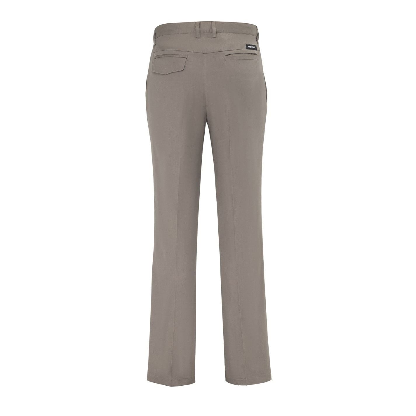 Donnay Perfmnce Trousers