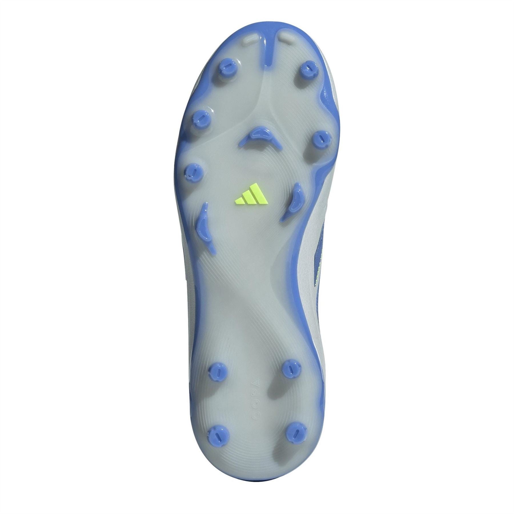 adidas Kids Firm Ground Football Boots
