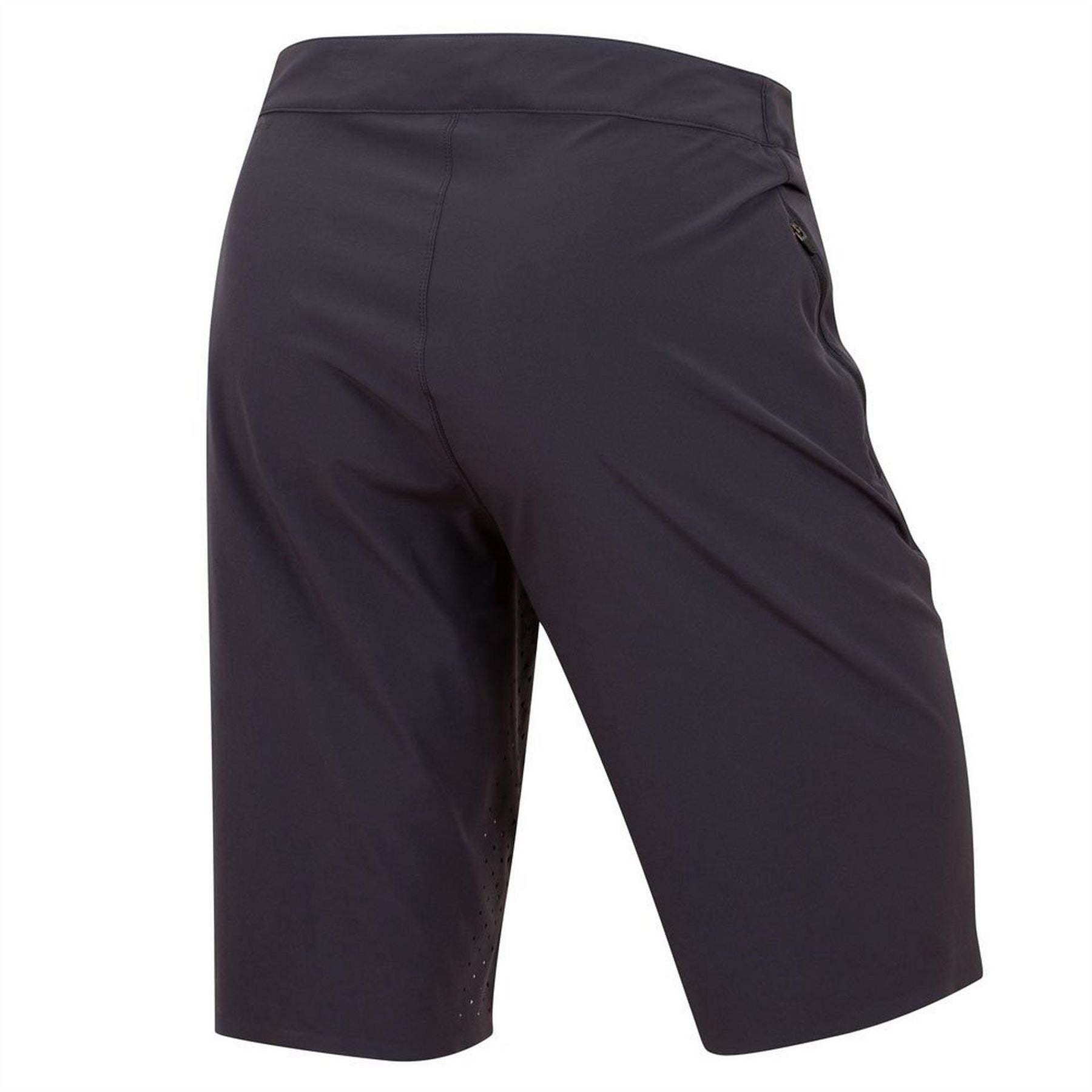 Pearl Izumi Summit Shorts With Liner