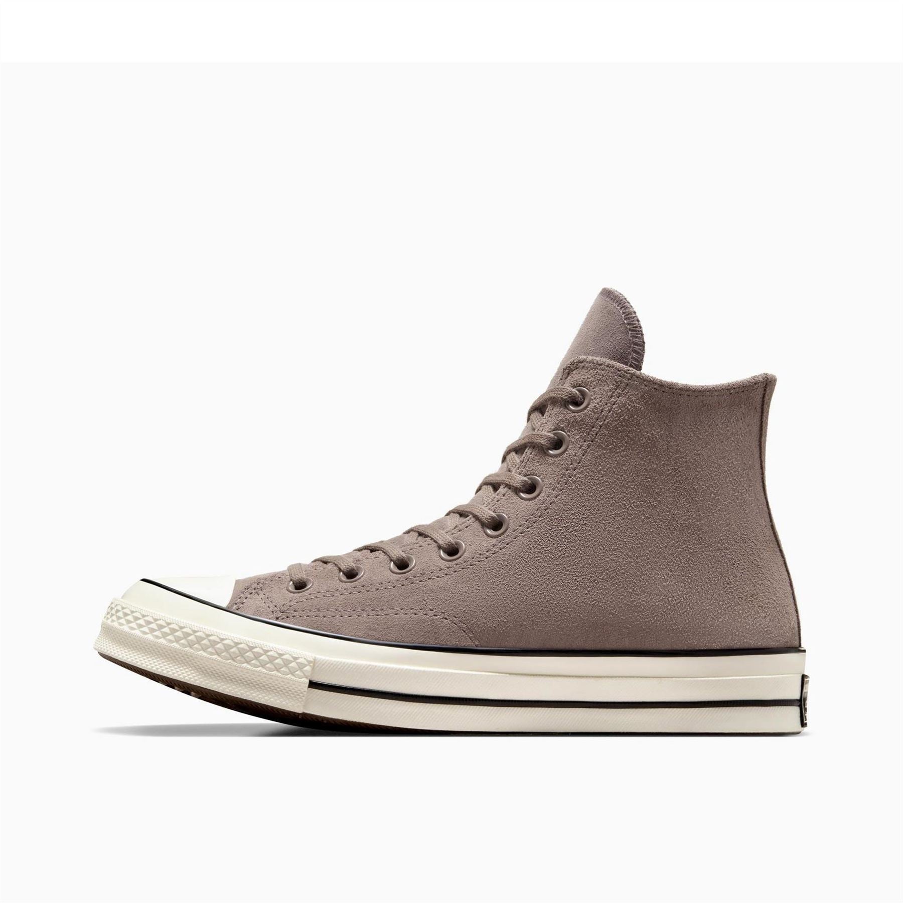 Converse Chuck 70 Heritage Colour S High Top Trainers