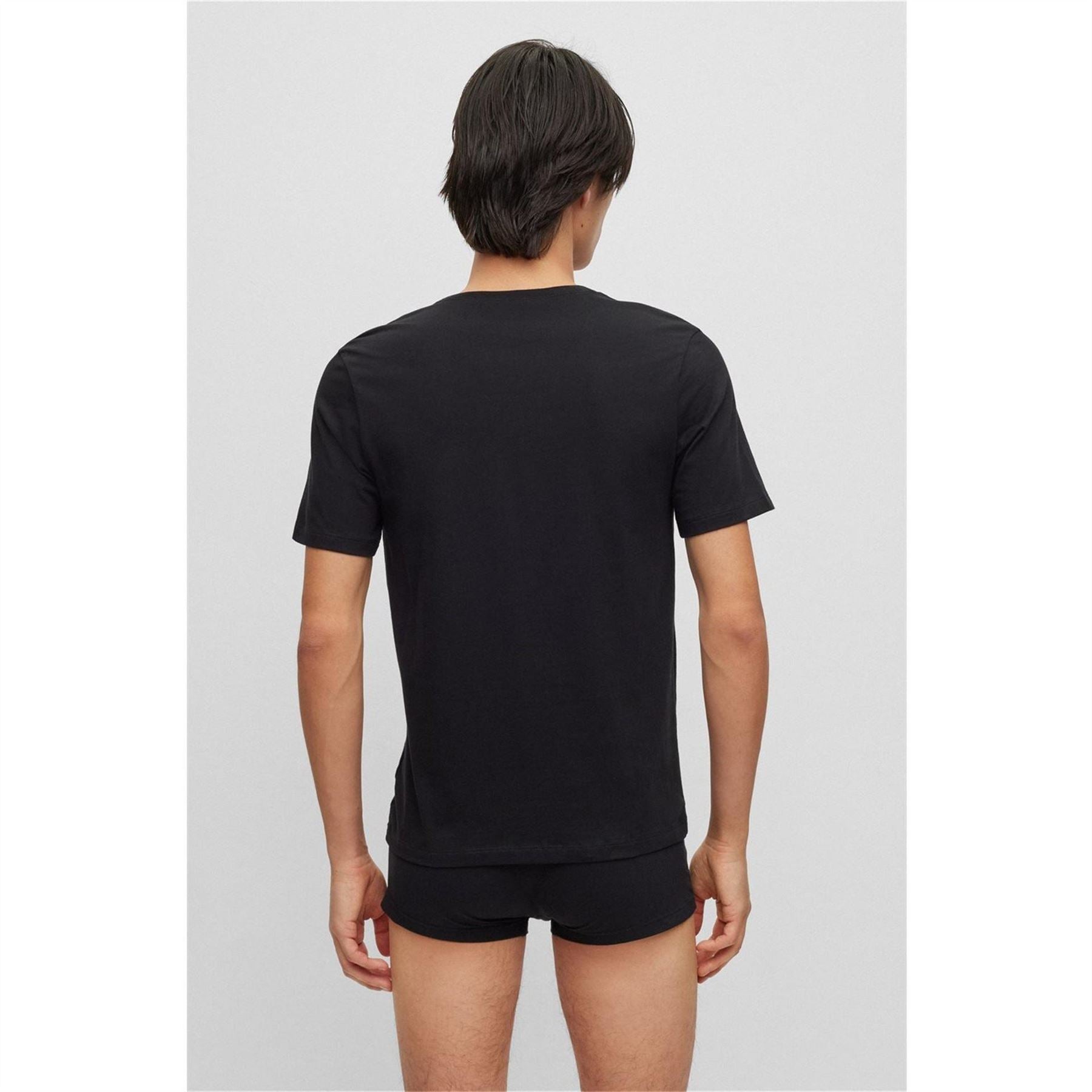 Hugo Pack T-Shirts