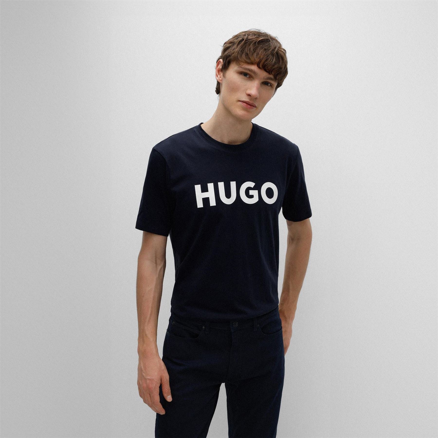 Hugo T-Shirt