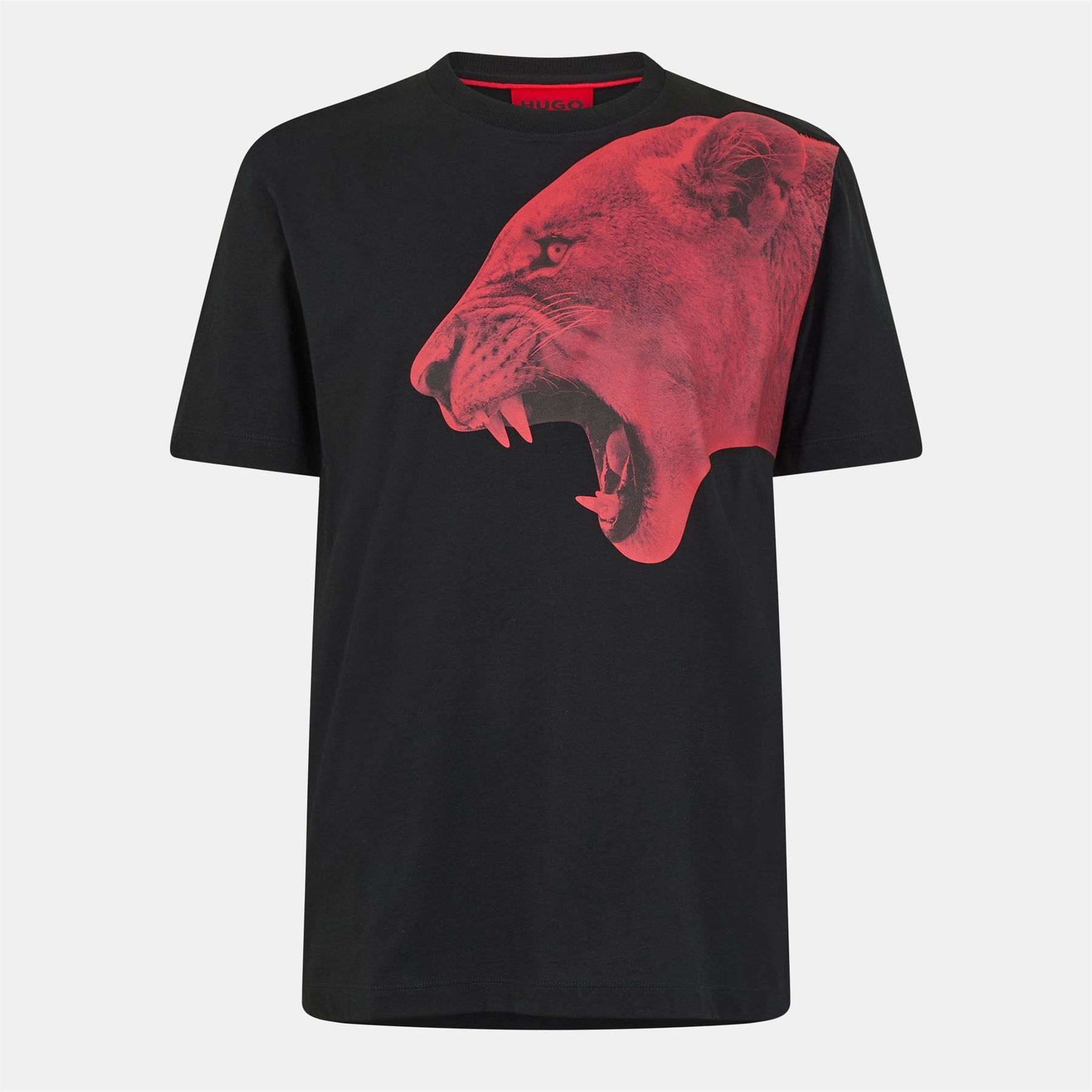 Hugo T-Shirt