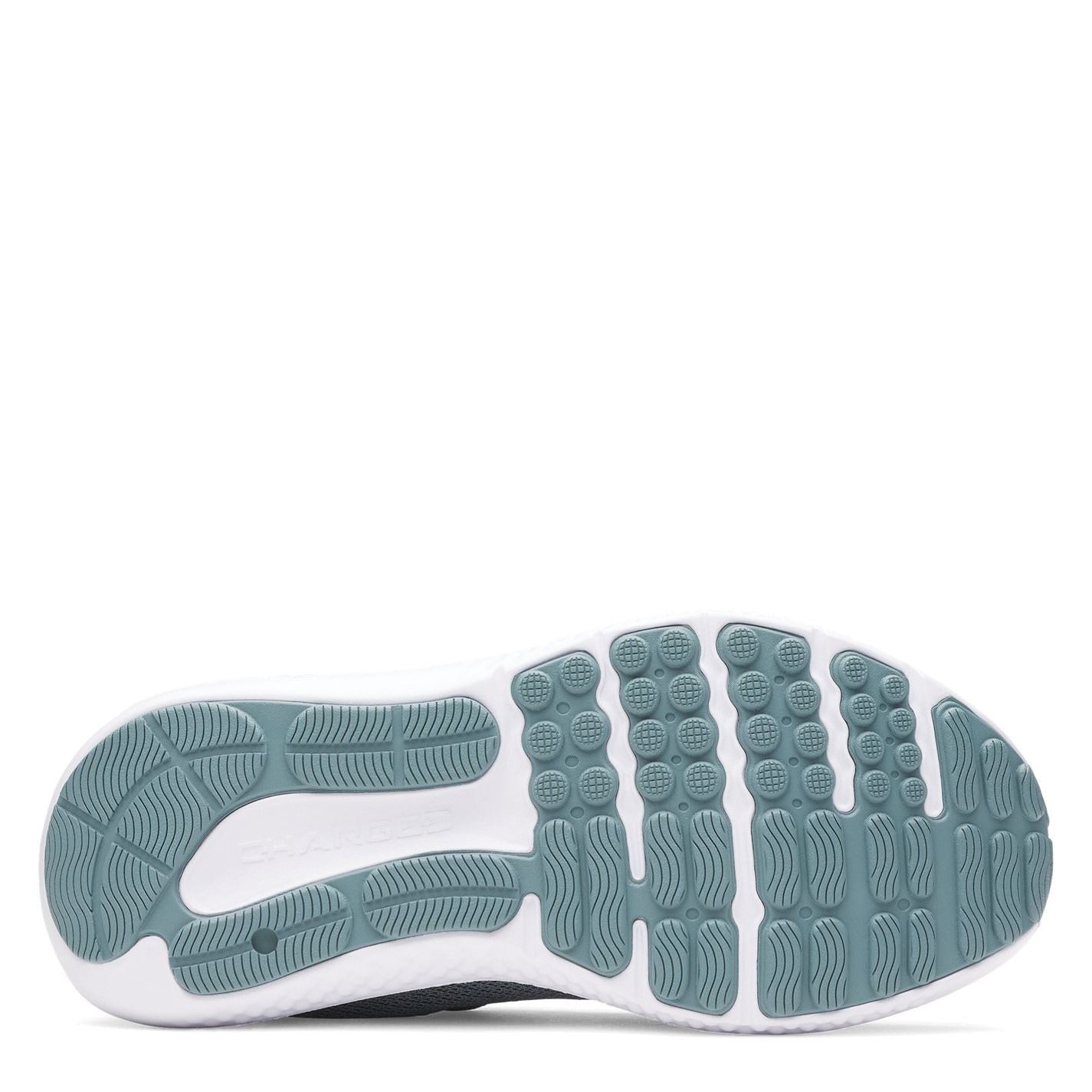 Under Armour Womens Surge 4 Running Shoes