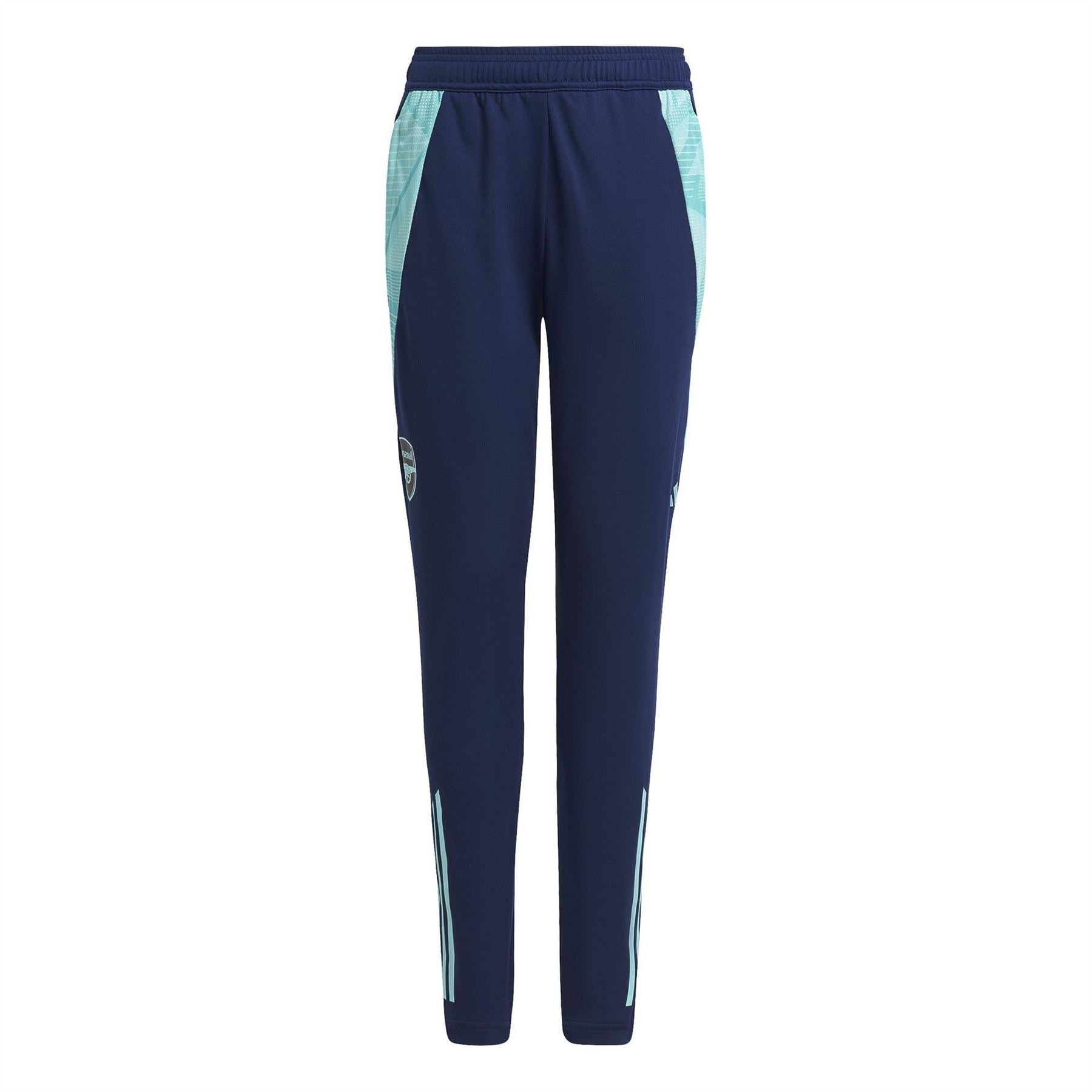 adidas Tr Pnt Y Tracksuit Bottom Unisex Kids