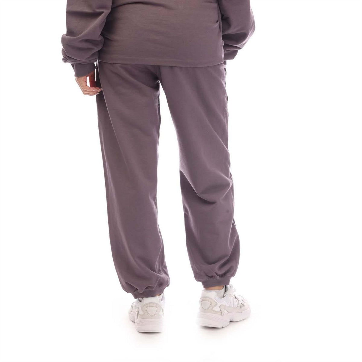 Off White For All Relaxed Sweatpant, Elasticated Drawstring