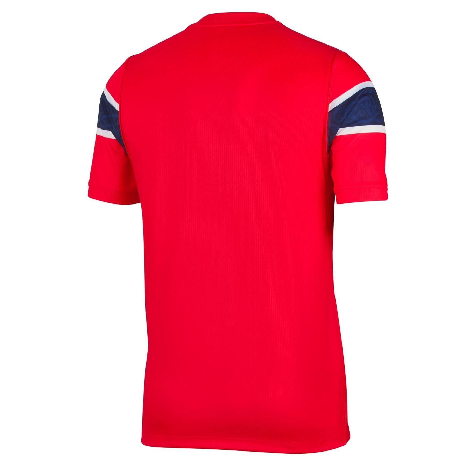 Nike Fifa World Cup 2026™ International Football Shirt