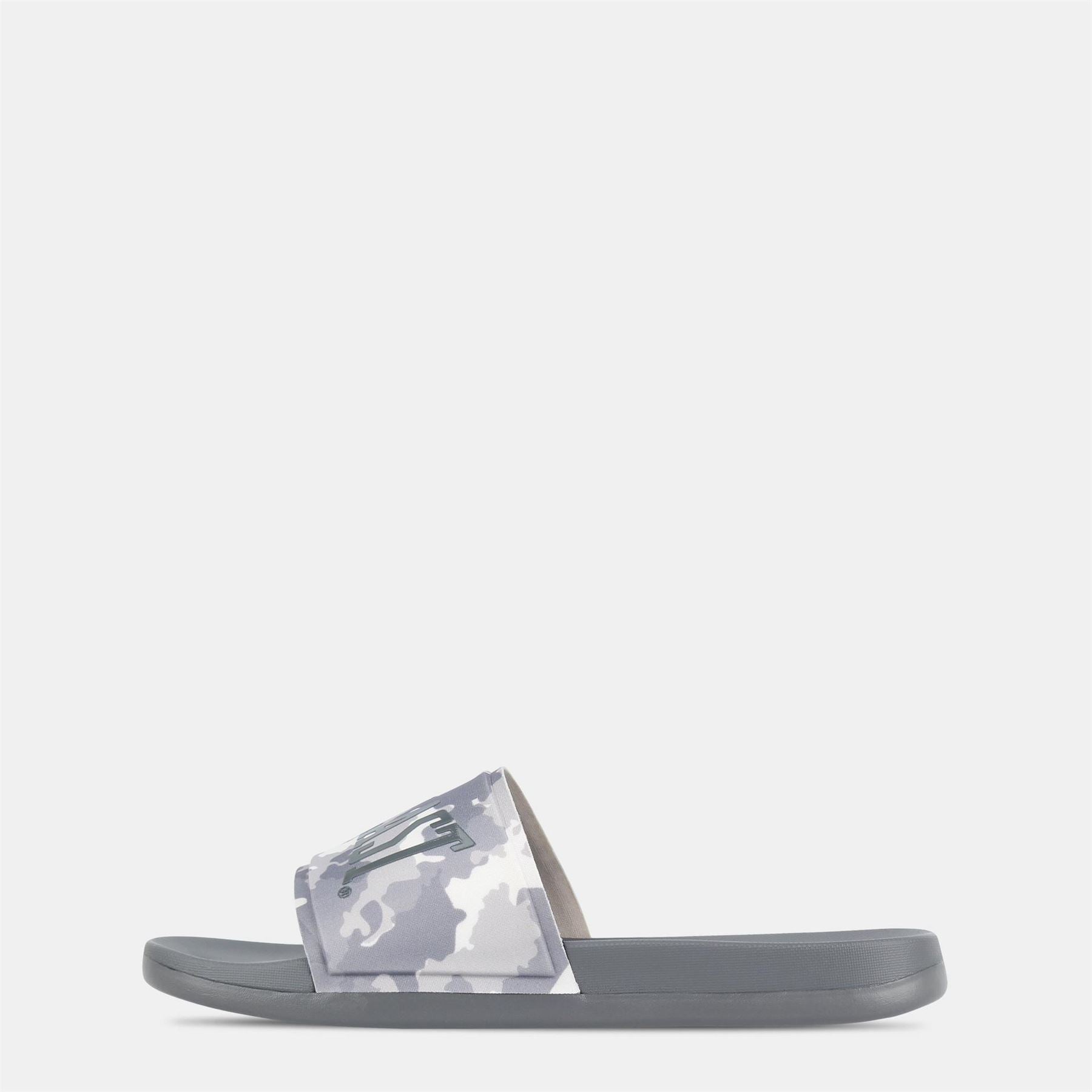 Everlast Godan Sliders Juniors