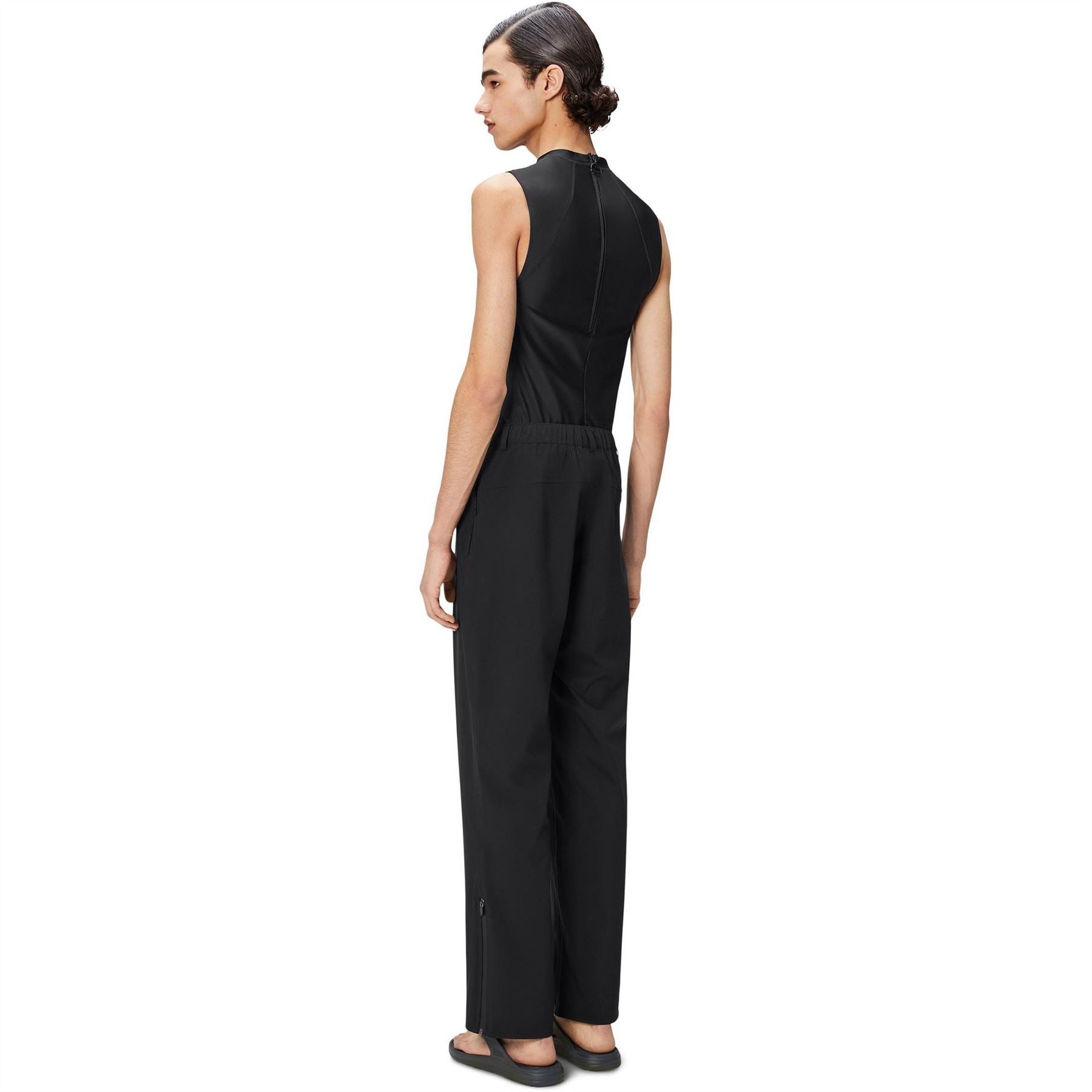 Rains Suva Hardshell Pants