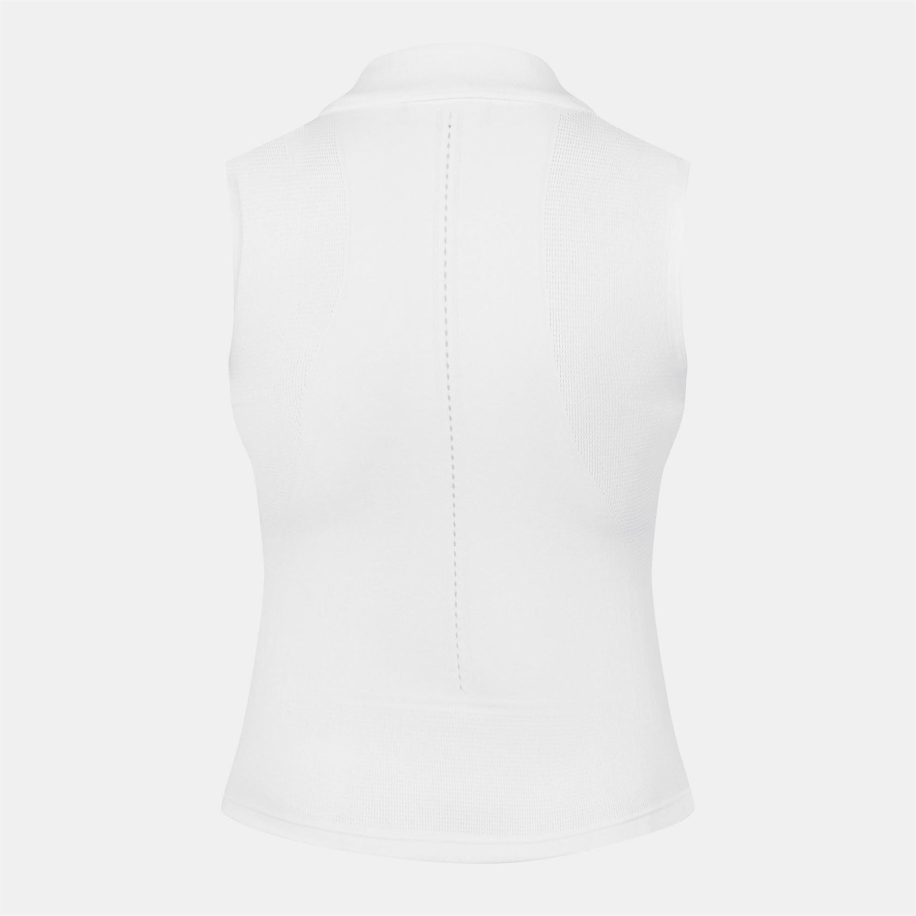 Lacoste Players Short Sleeve Polo Shirt