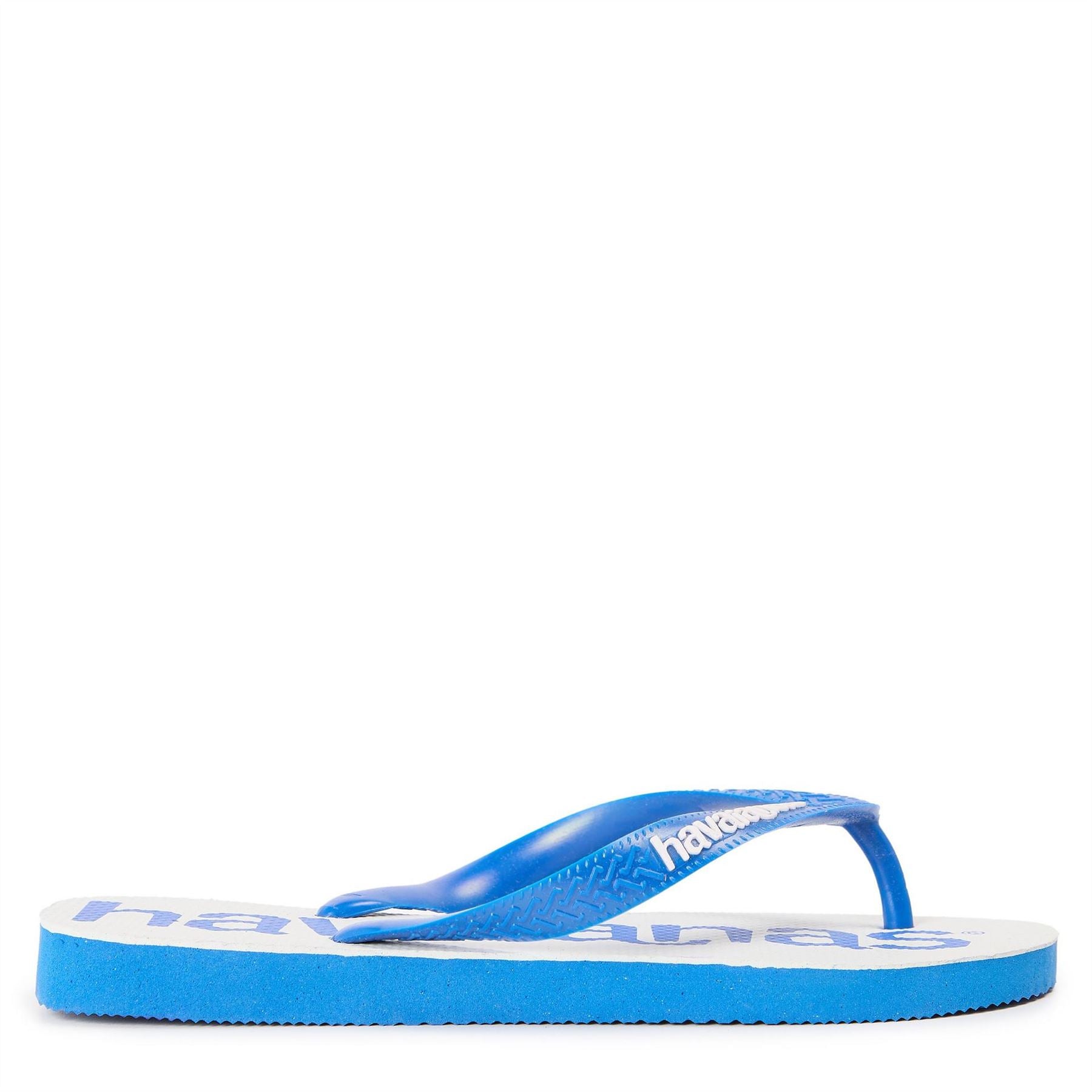 Havaianas Flip Flops