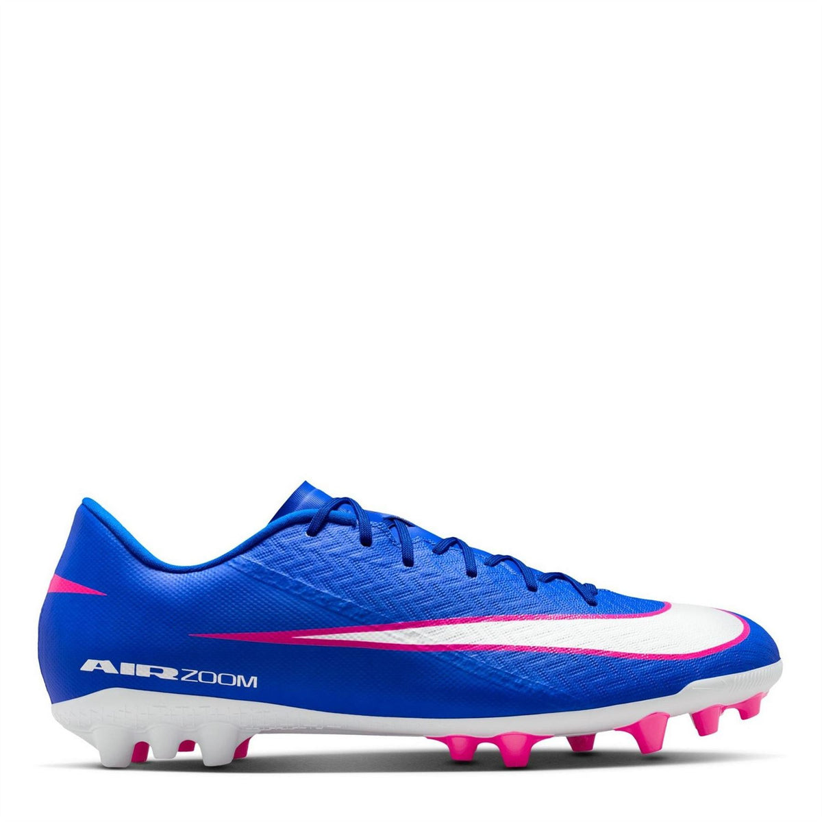 Nike Mercurial Vapor 16 Academy Adults Artificial Ground Football Boots