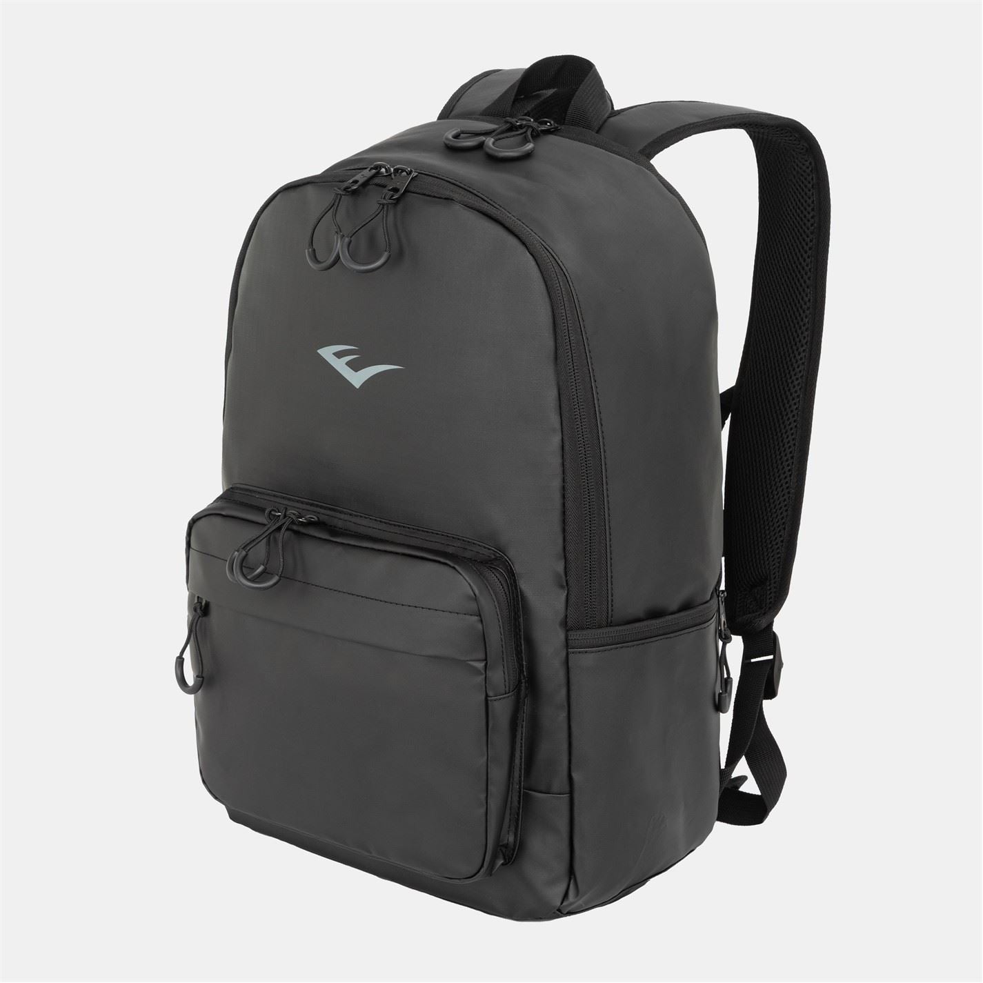 Everlast Legacy Backpack