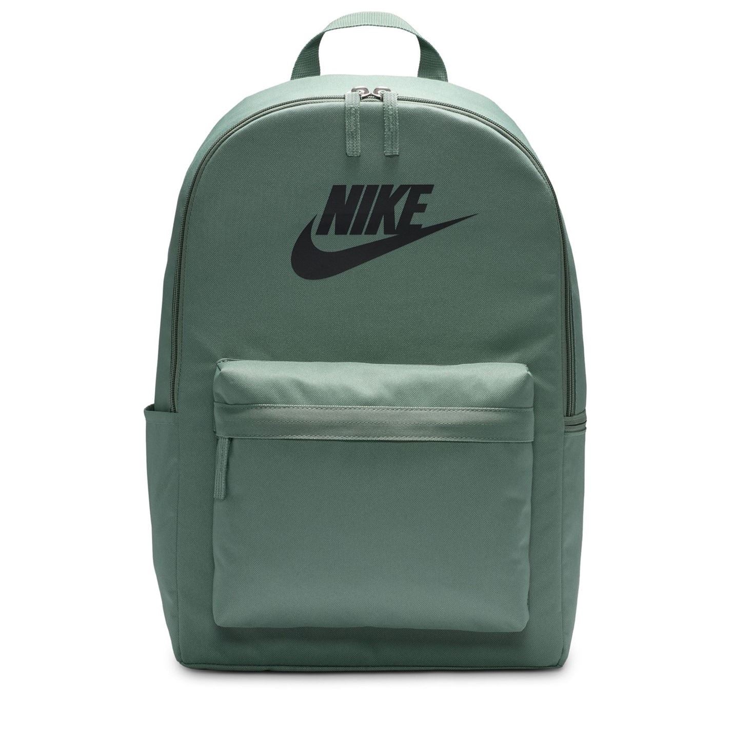Nike Heritage Backpack