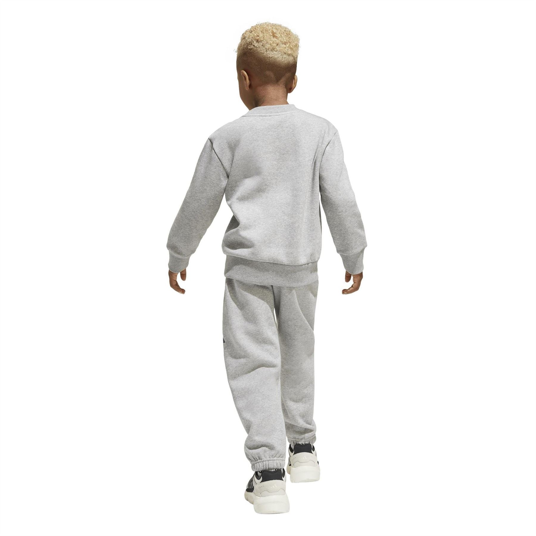 adidas Joggers Set Juniors