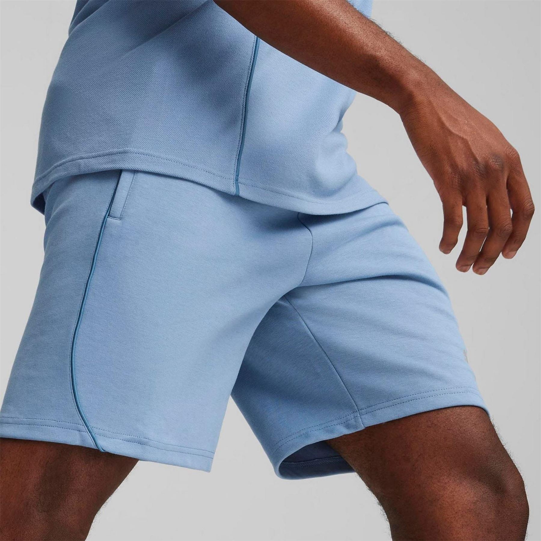 Puma Casuals Shorts