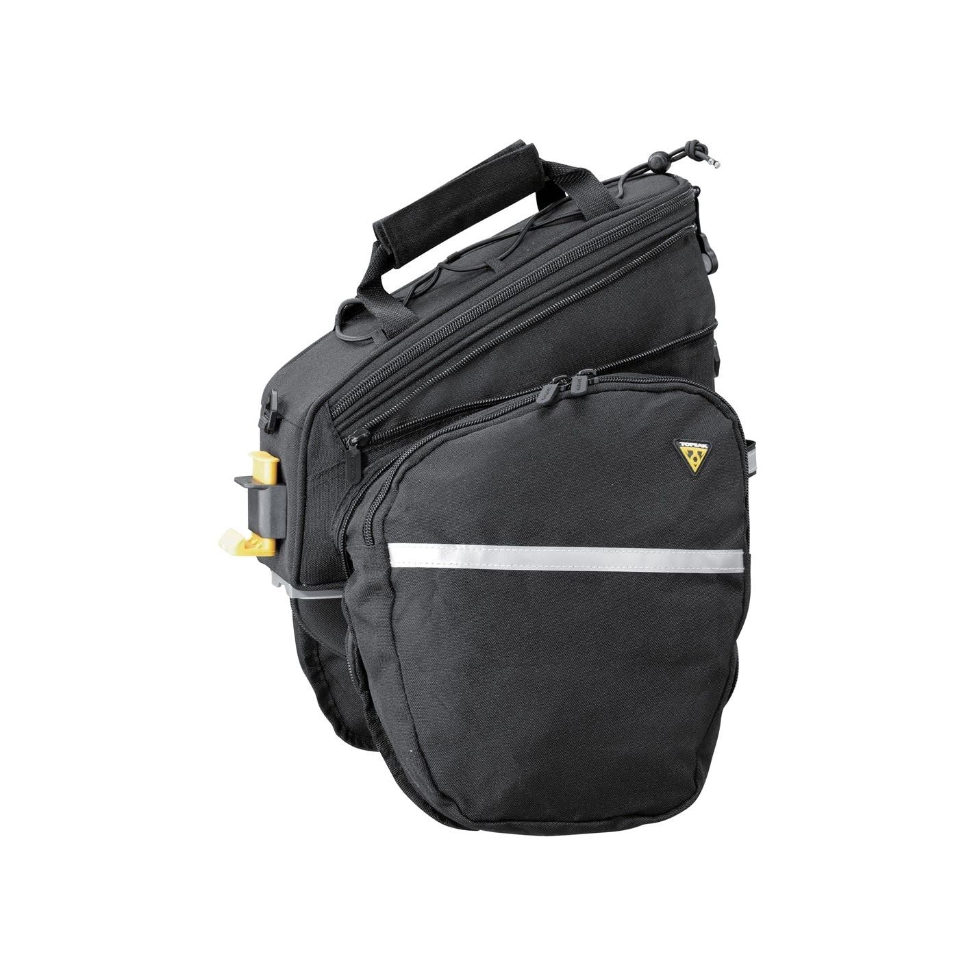 Topeak Rx Trunk Bag Dxp