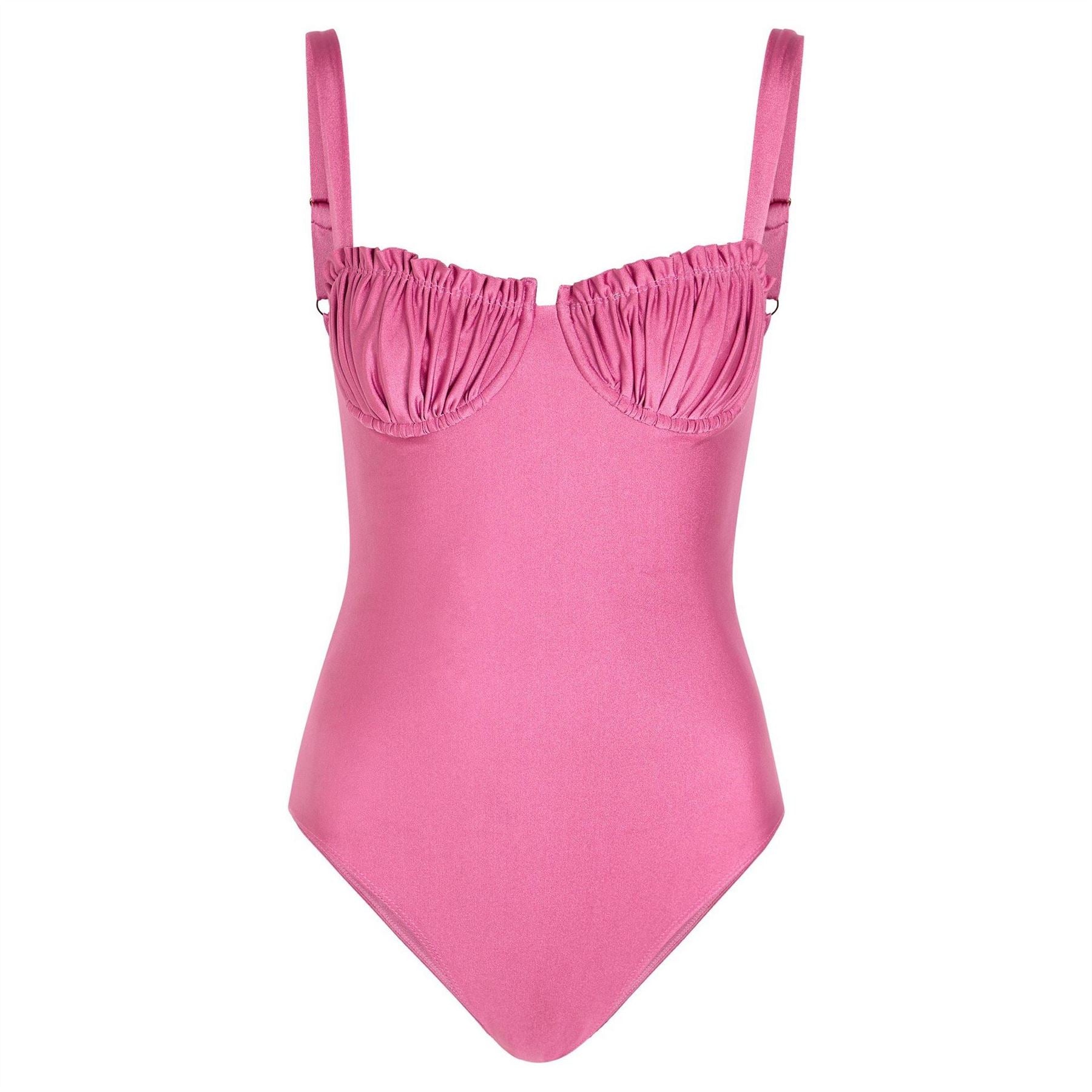 Faithfull The Brand One Piece