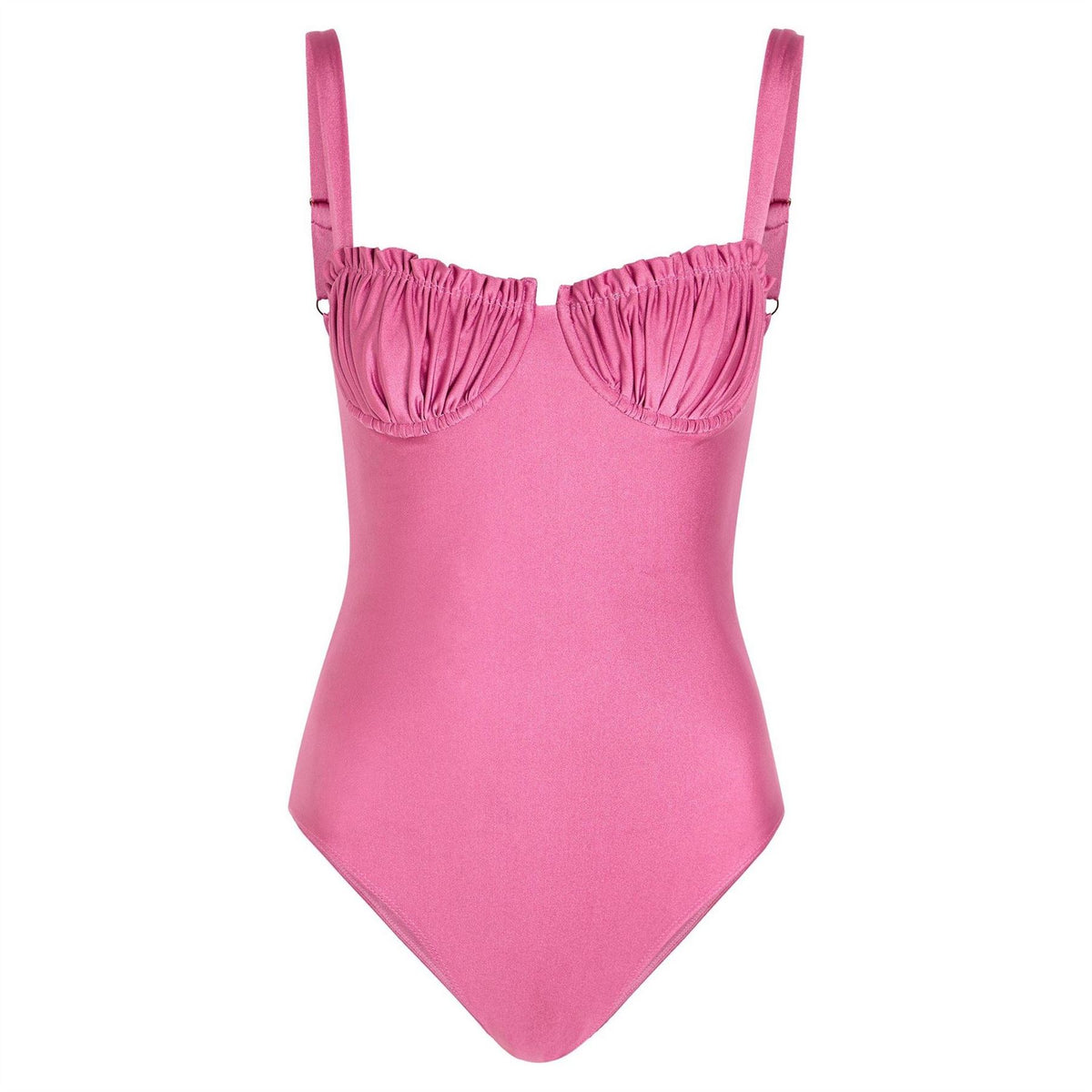 Faithfull The Brand One Piece