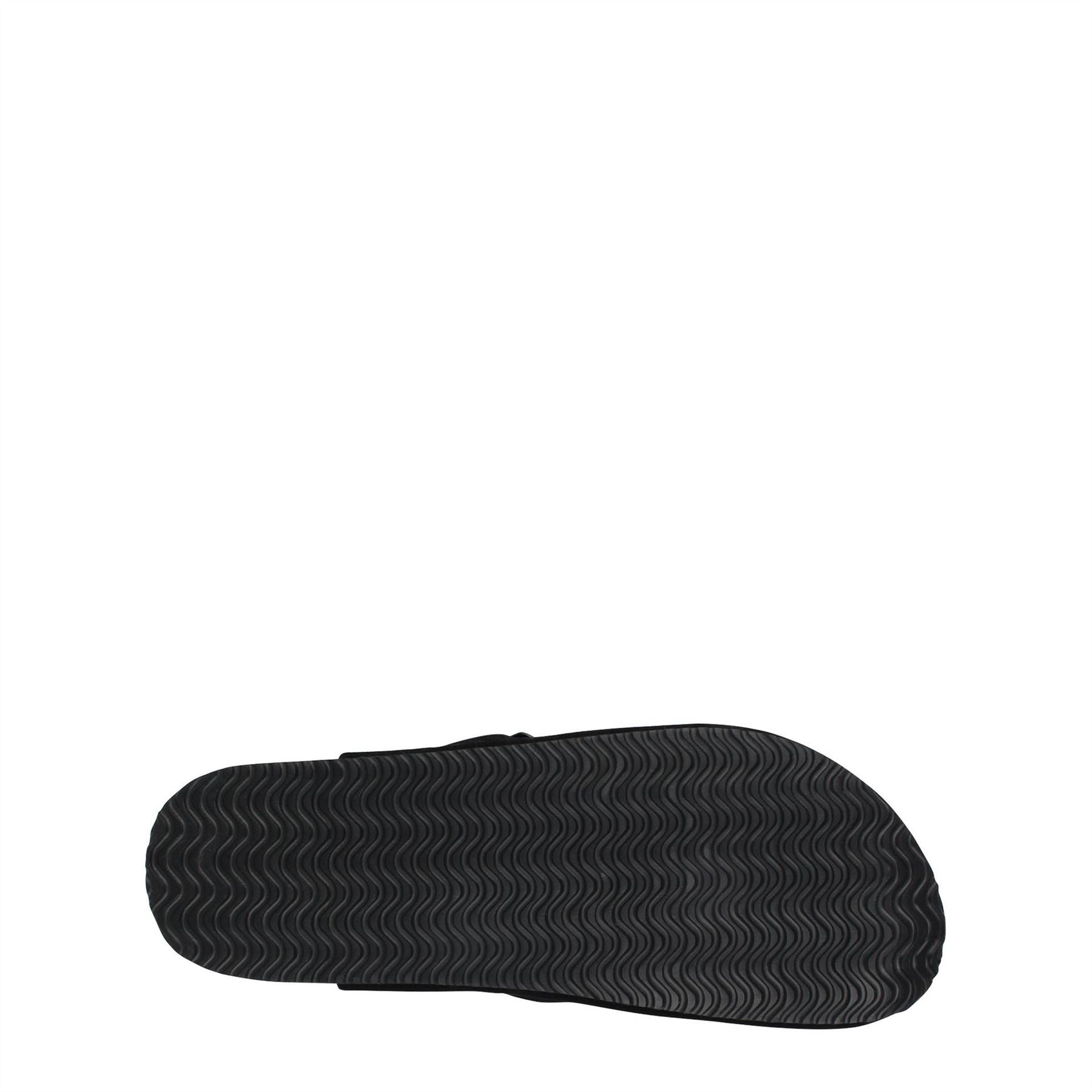 Jack Wills Mule Sandals