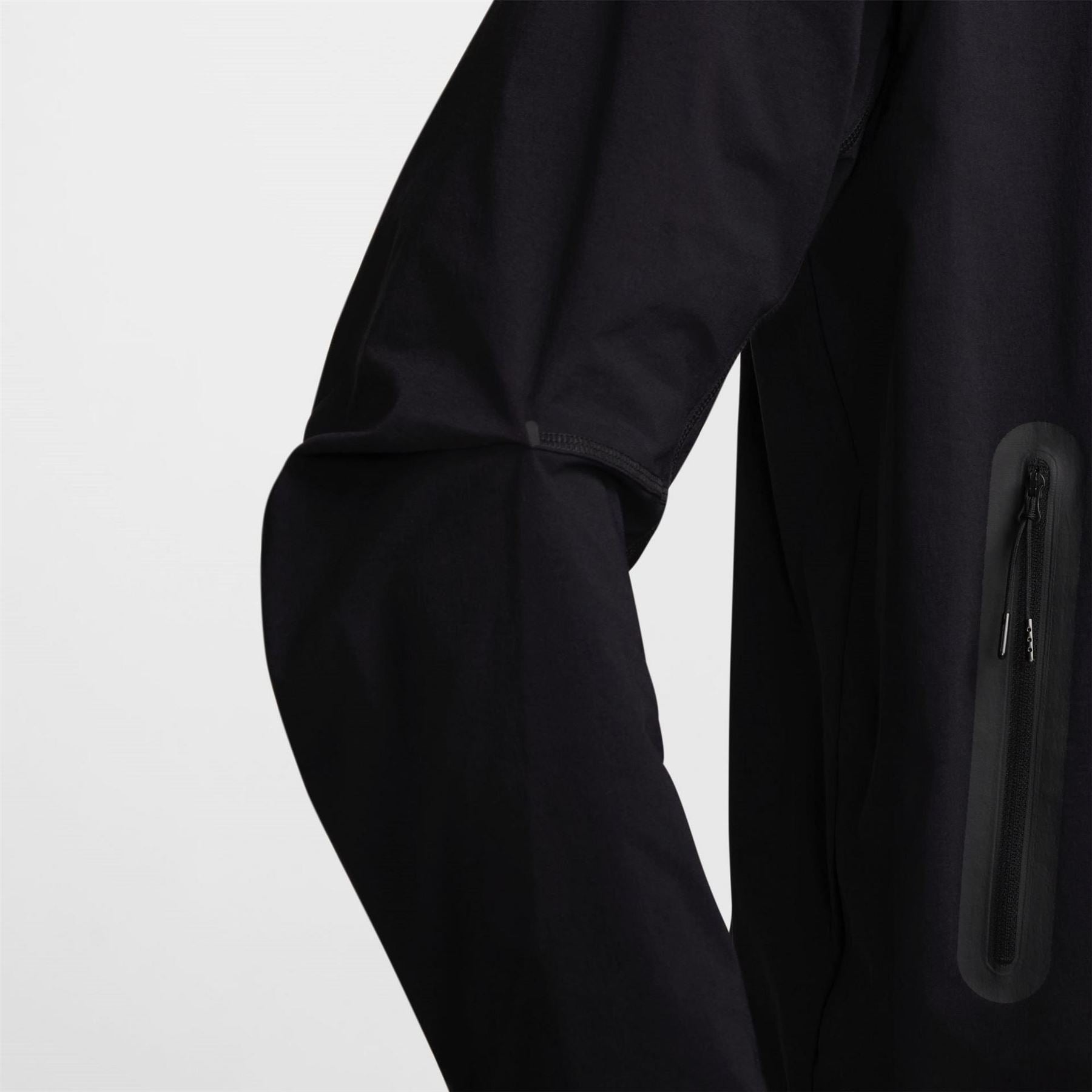 Nike Tech Woven Jacket