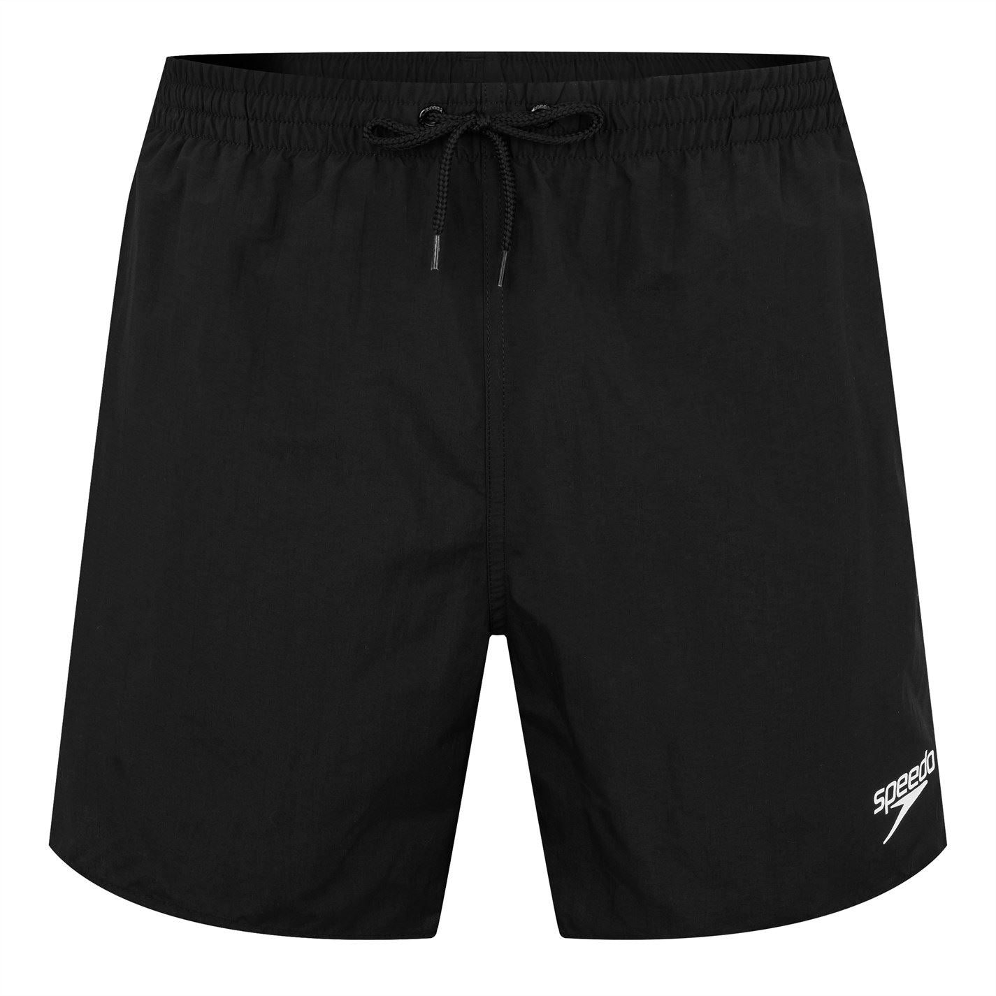 Speedo Mens Water Shorts