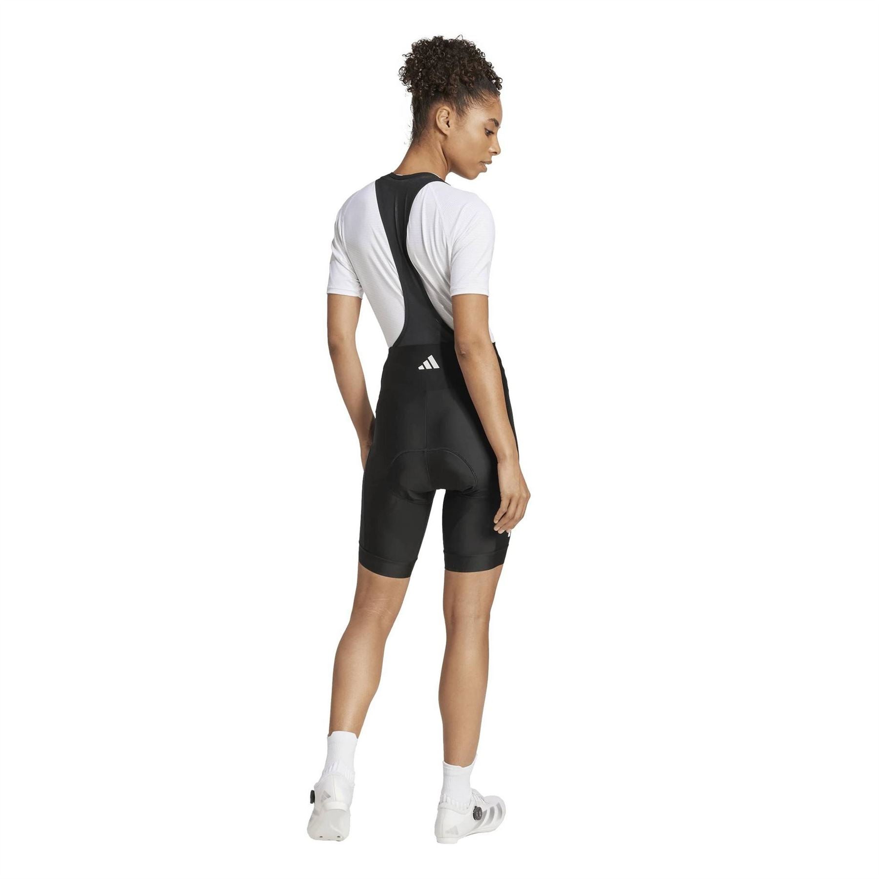 adidas Ess Bib W