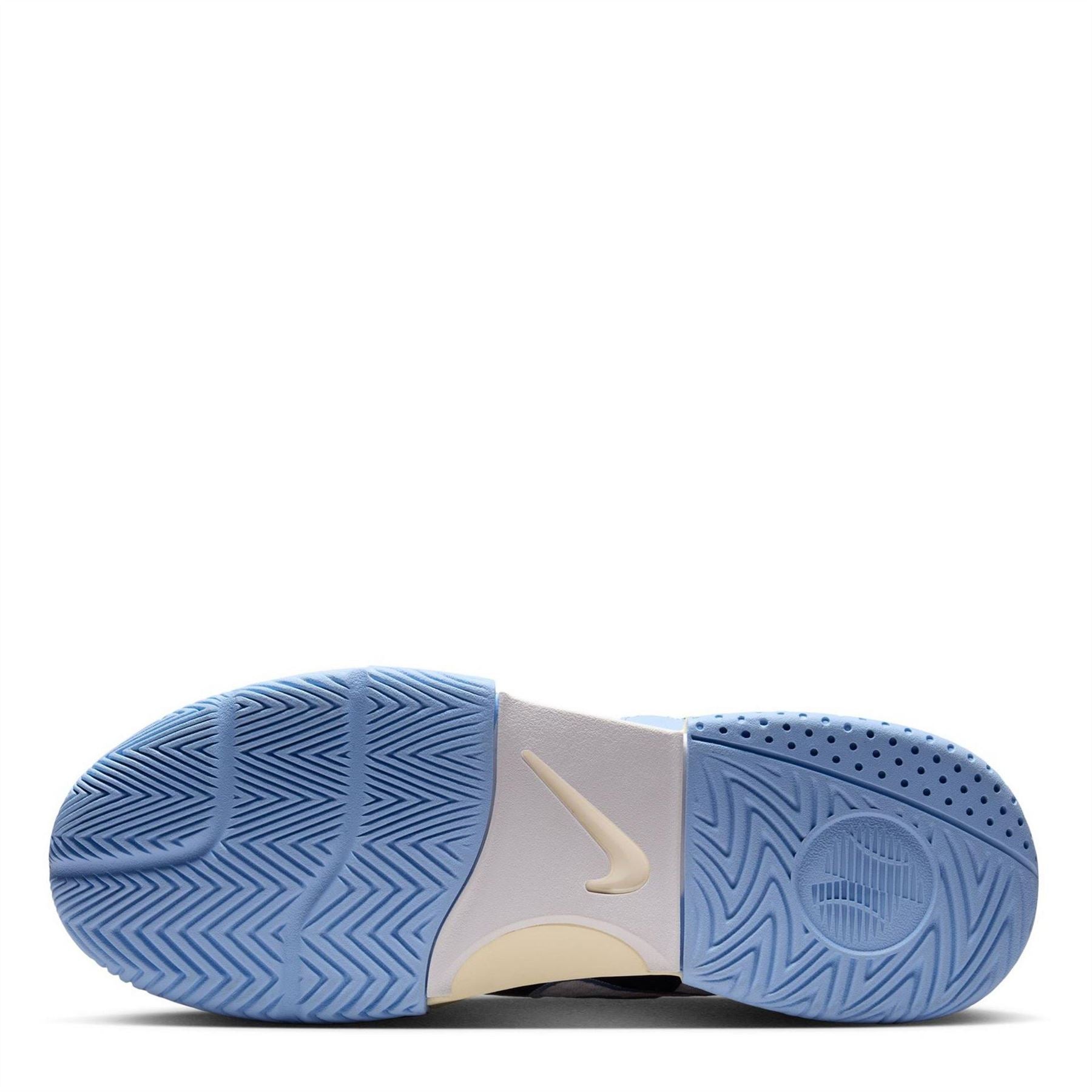 Nike Court Lite 4 Low Top Tennis Sneakers