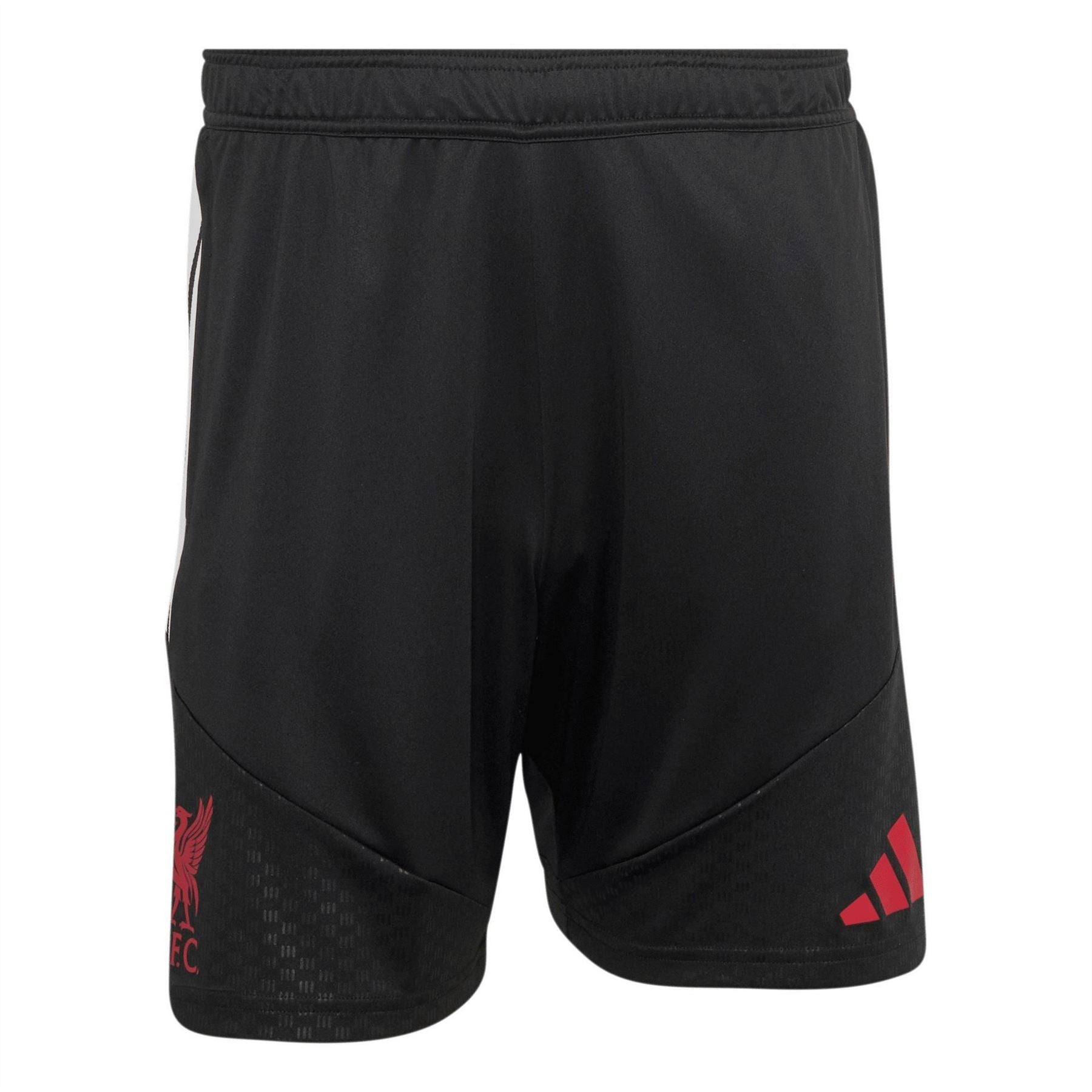 adidas Mens Training Short 2026 27