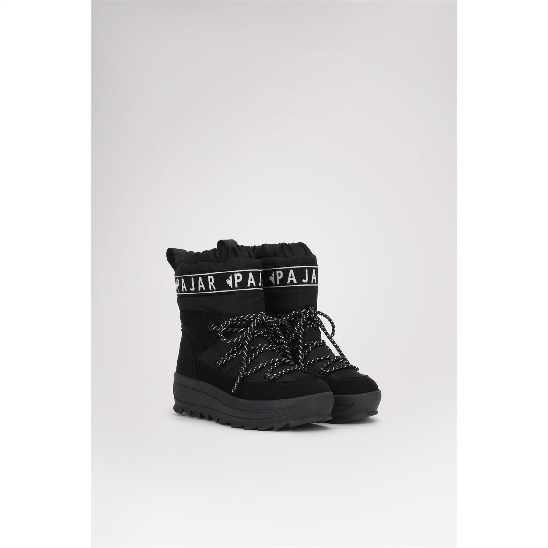 Pajar Galaxy Boot Ld61
