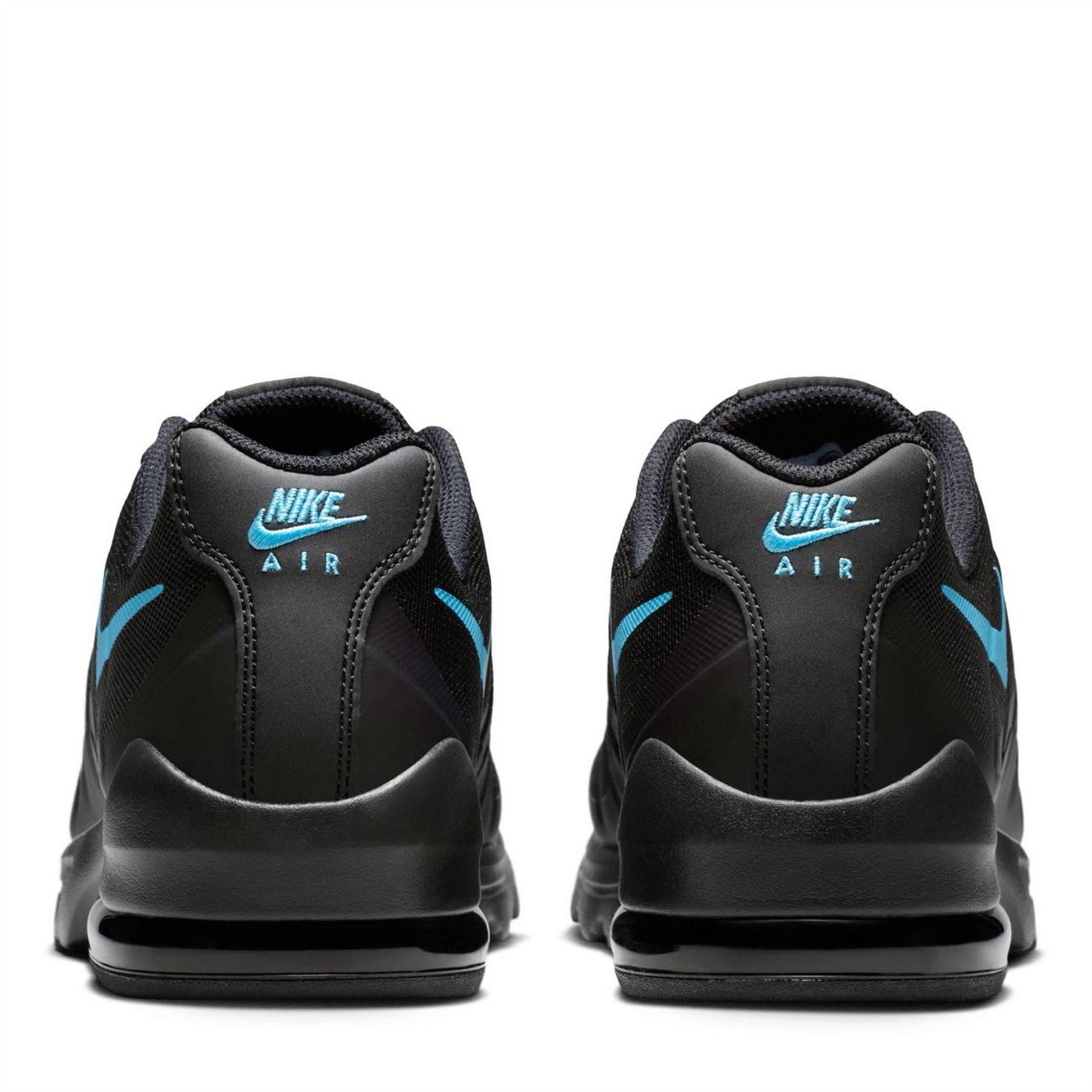 Nike Mens Air Max Invigor Trainers