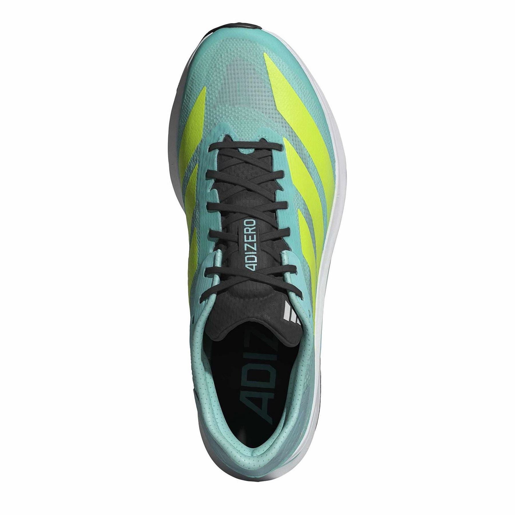 adidas Adizero Sl 2