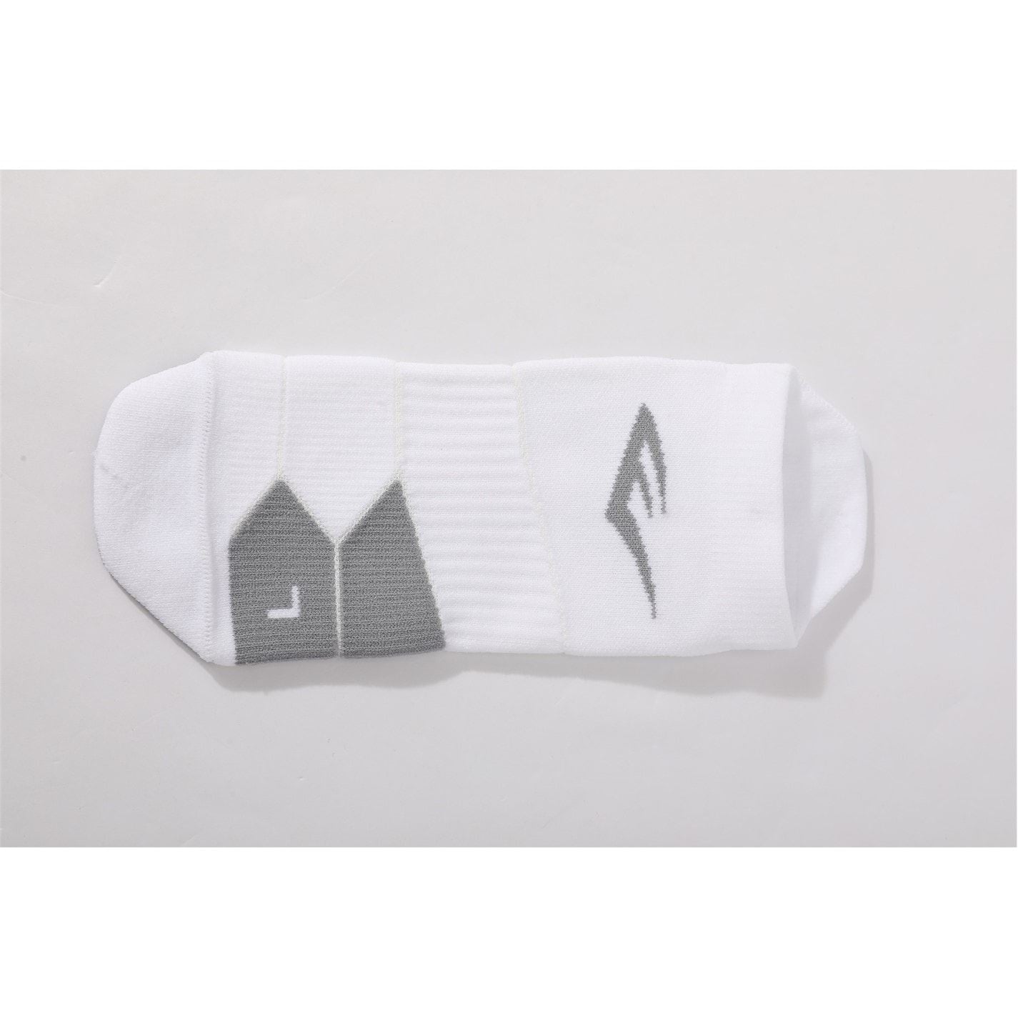 Everlast Mens Trner Socks