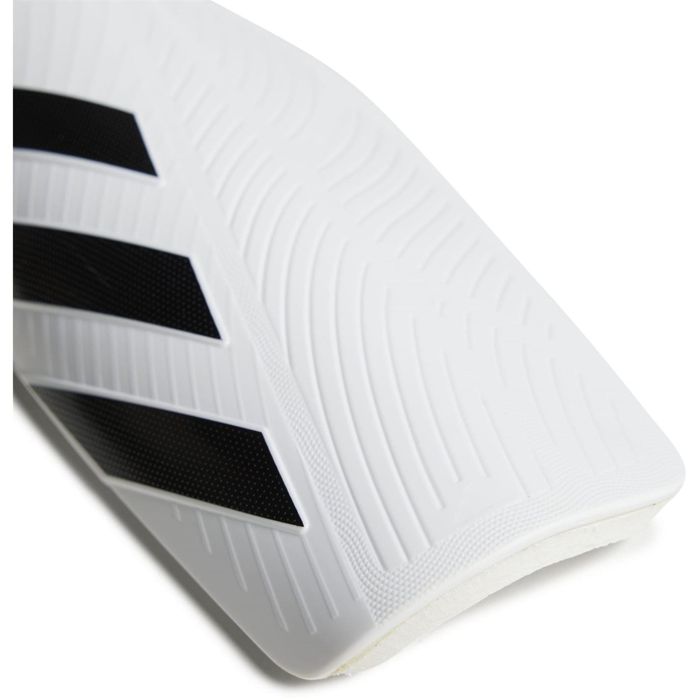 adidas Tiro Club Shin Guards Unisex Adults