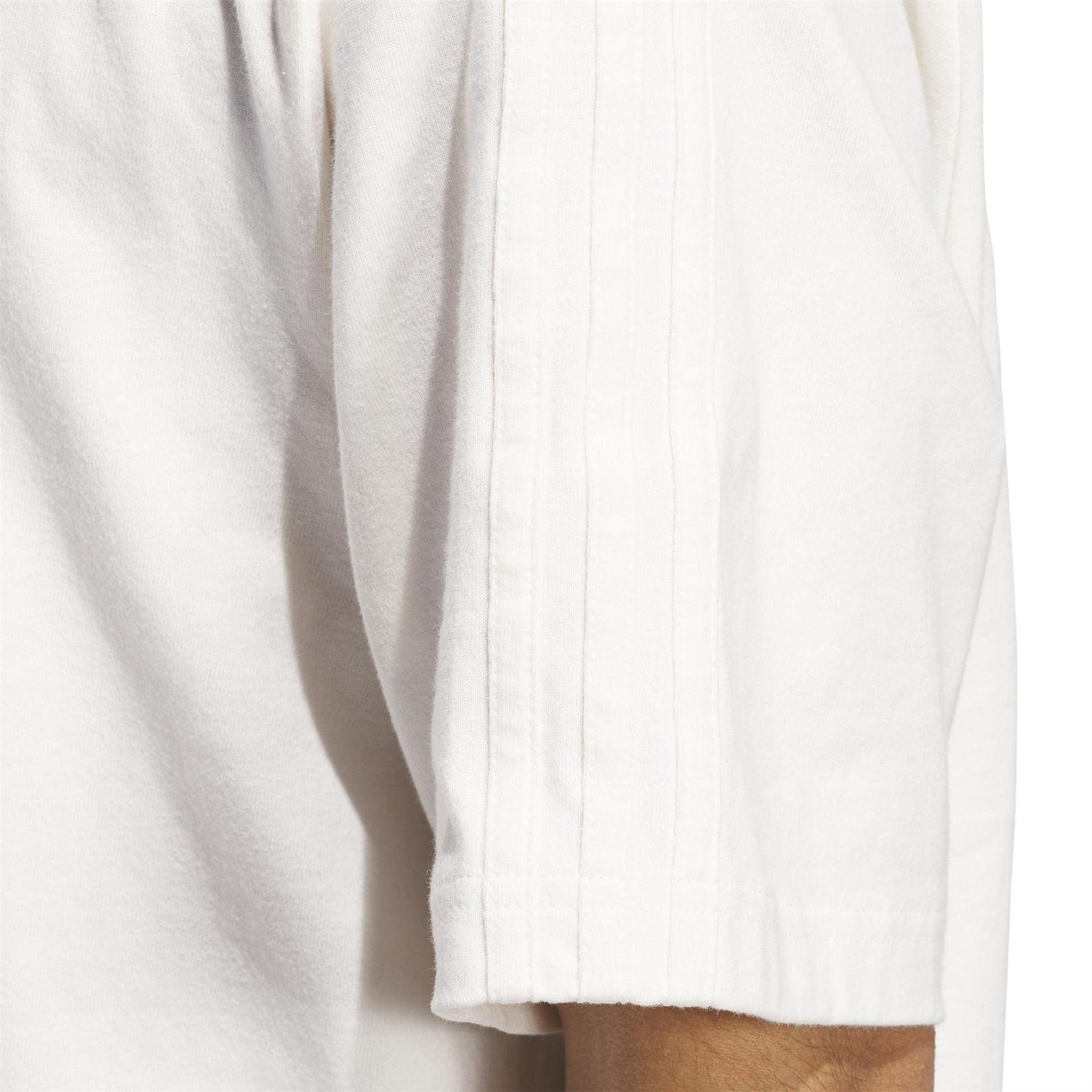 adidas Performance Polo Shirt