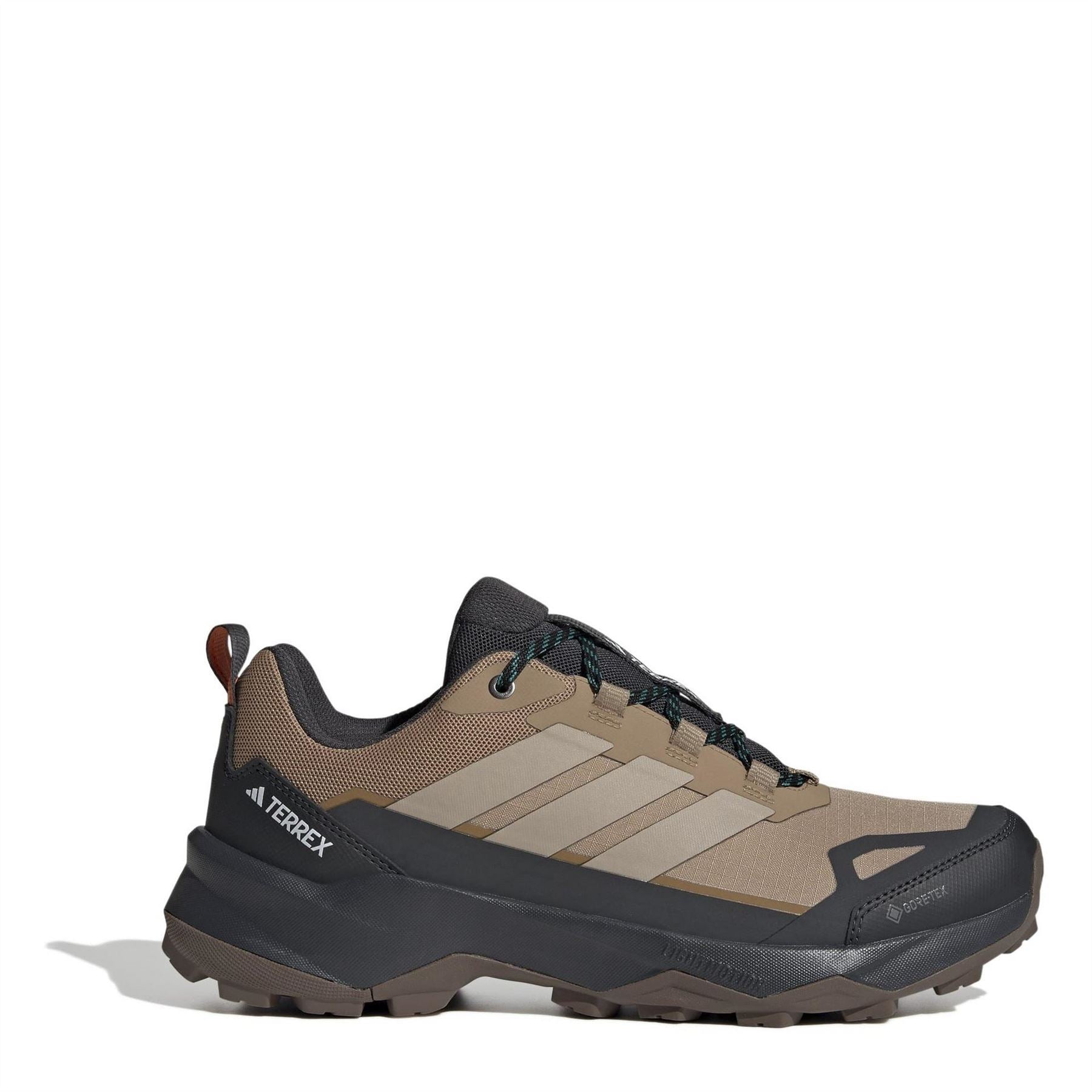 adidas Mens Terrex Skychaser Ax5 Gore Tex Hiking Shoes