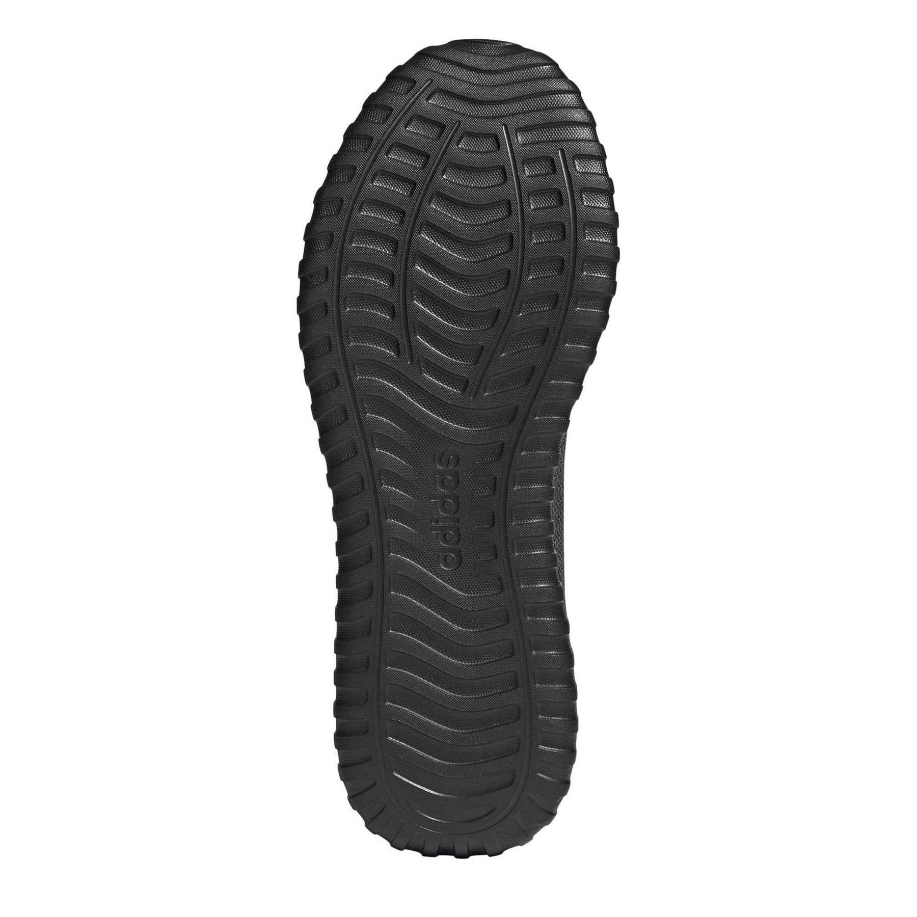 adidas Kaptir Base