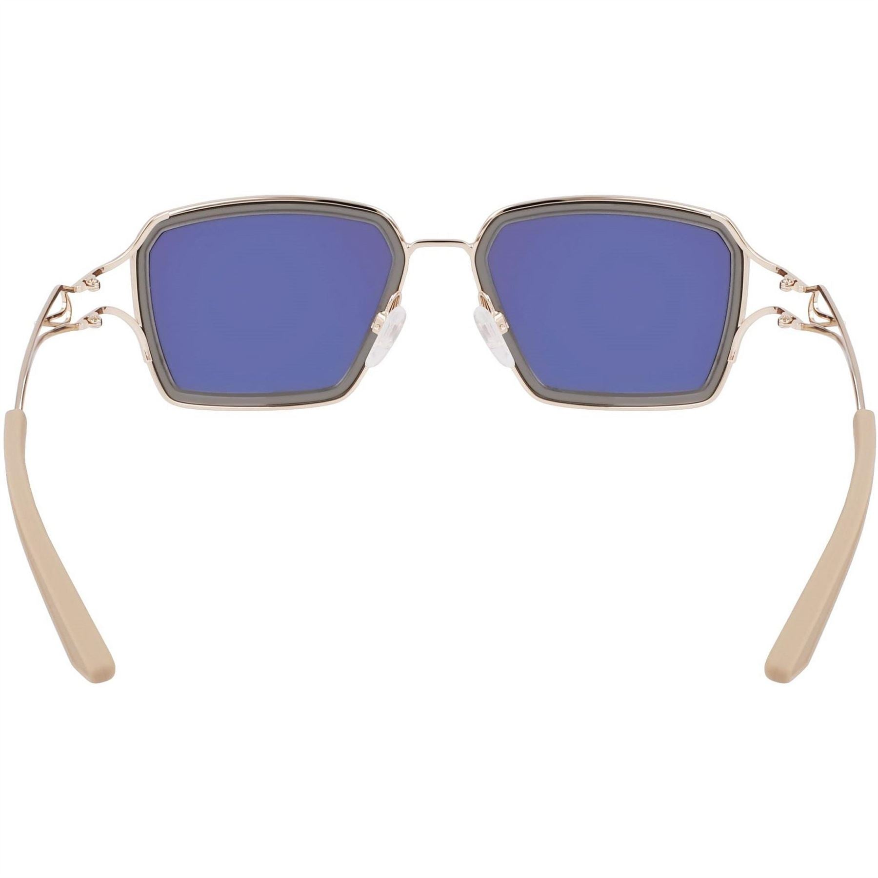 Nike Prism Square Sunglasses