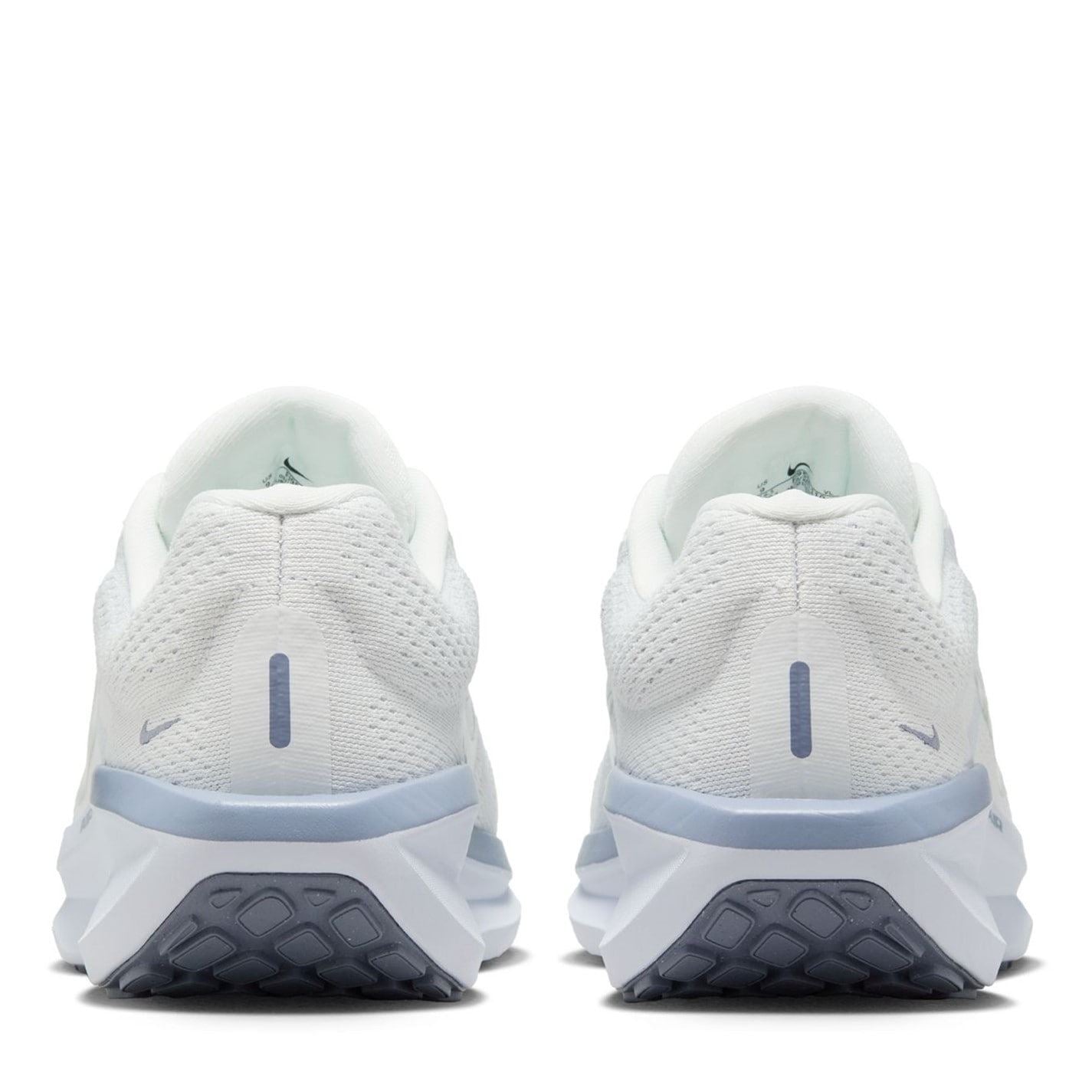 Nike Womens Winflo 11 Road Running Shoes