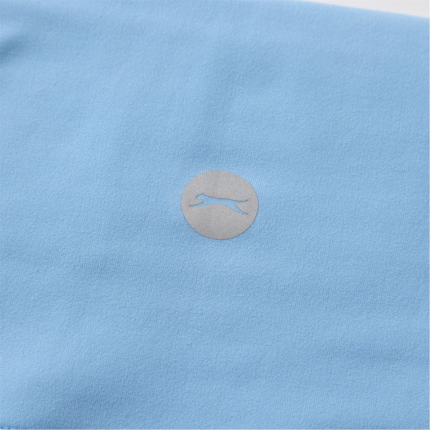 Slazenger Womens Cycling Shorts