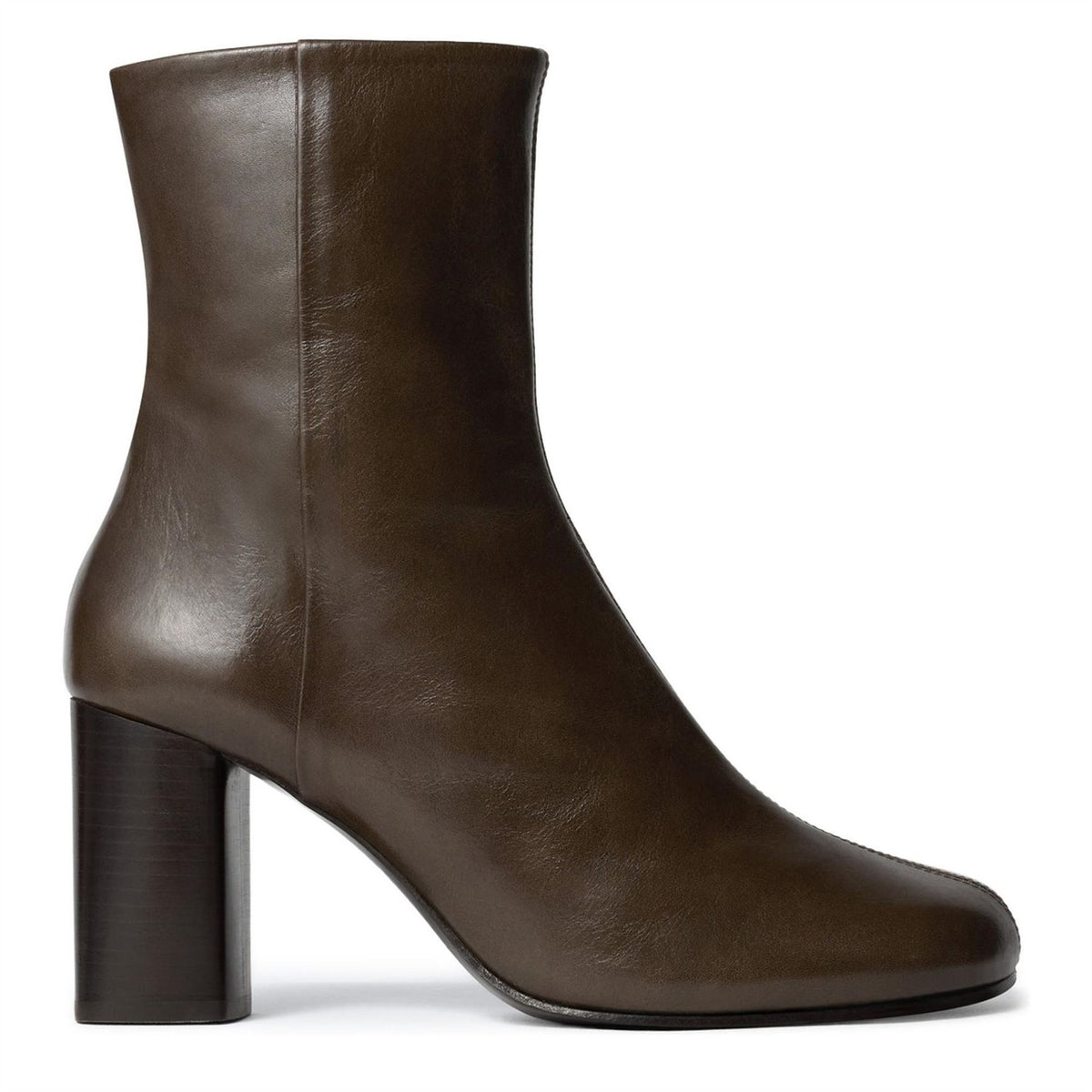 Lemaire Boots 80