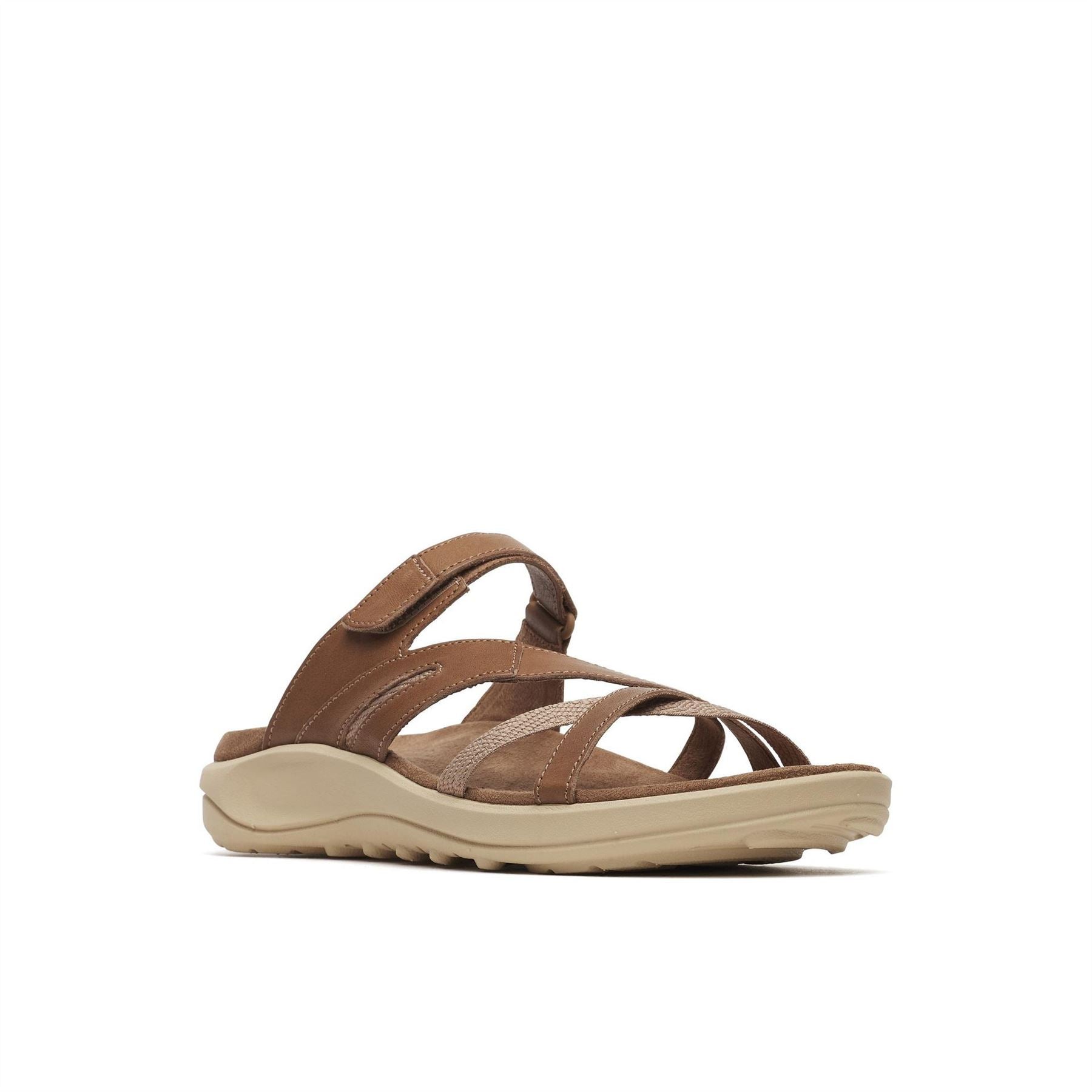 Merrell Seasonal Walking Sandals