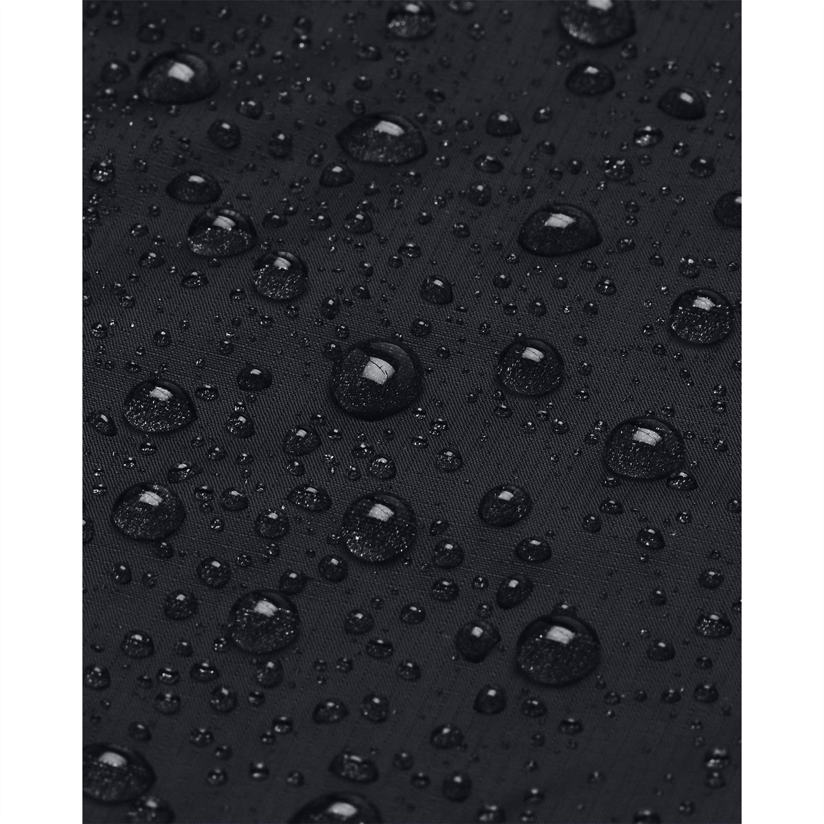 Under Armour Womens Armour Cloudstrike Jacket Training