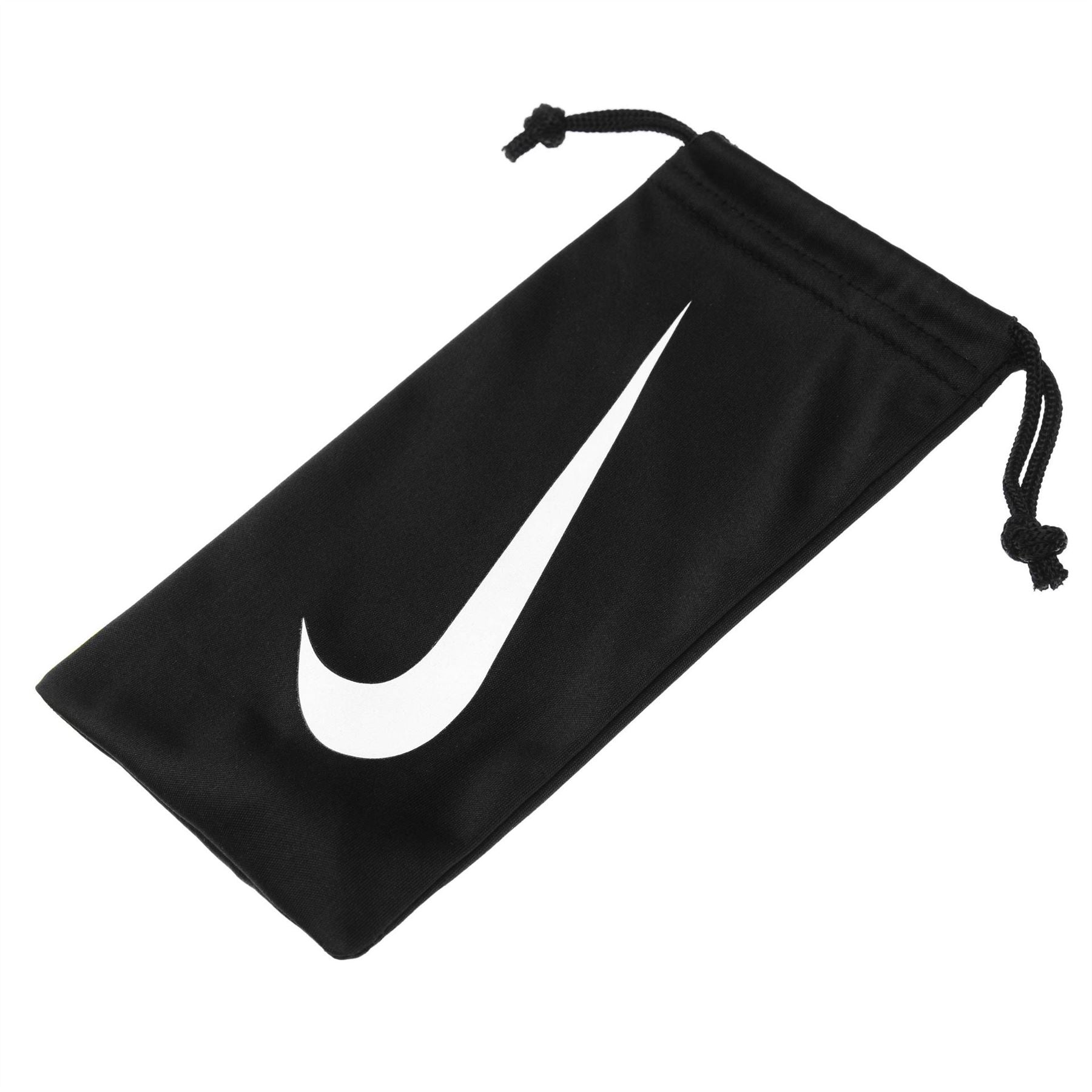 Nike Premier Sunglasses