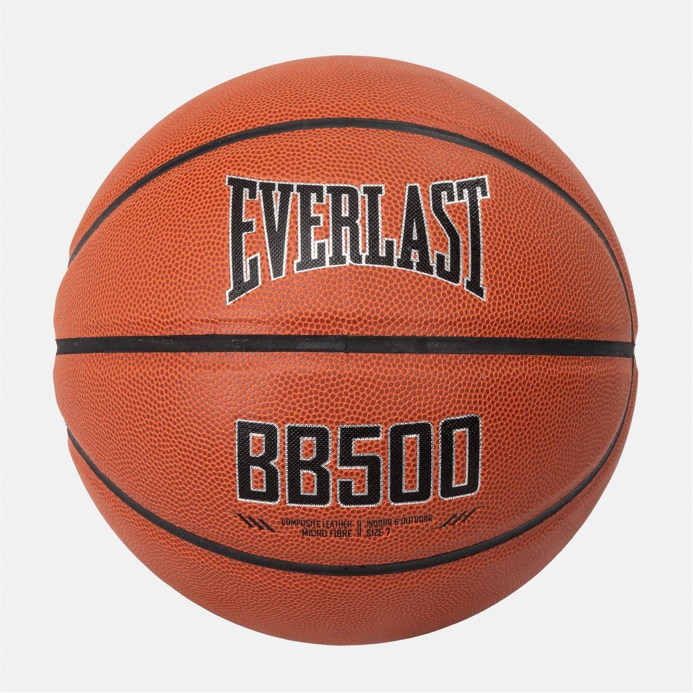 Everlast Bb500 Basketball