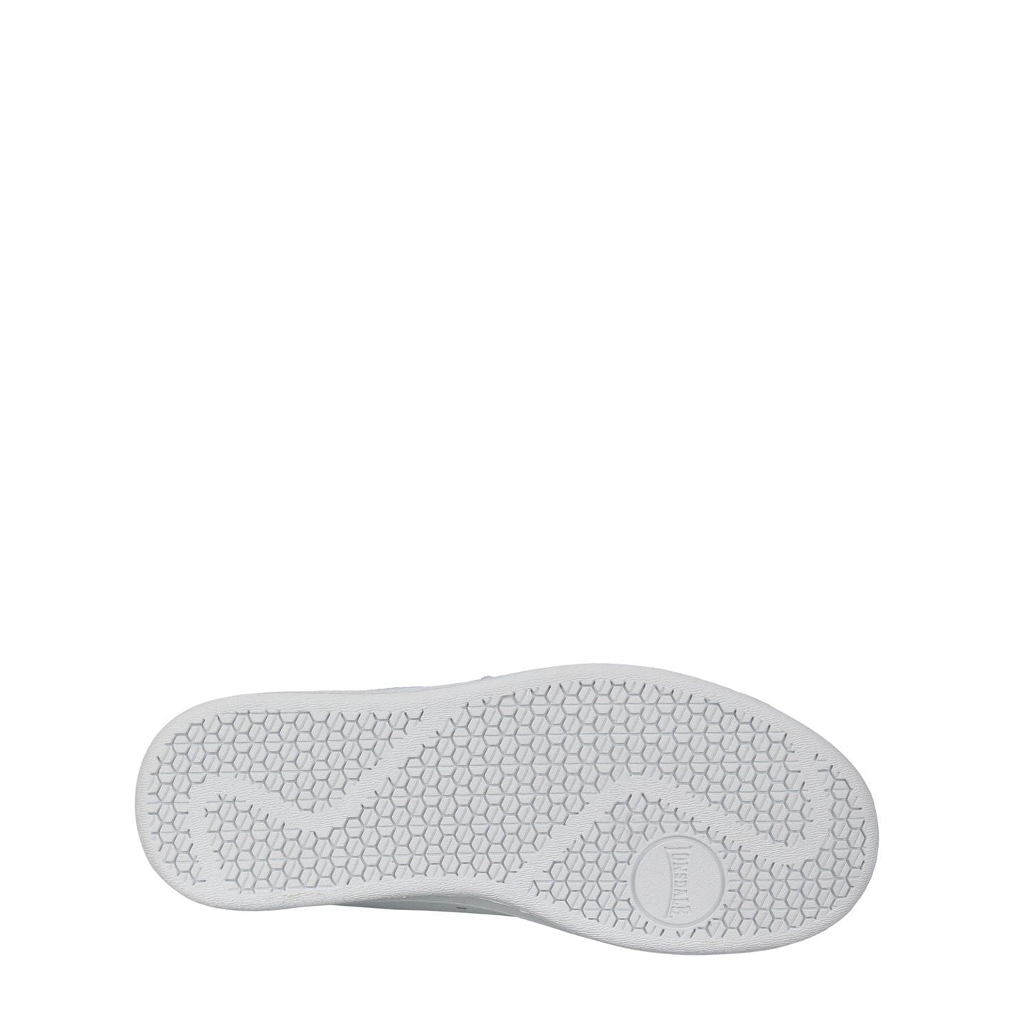 Lonsdale Leyton Childrens Trainers