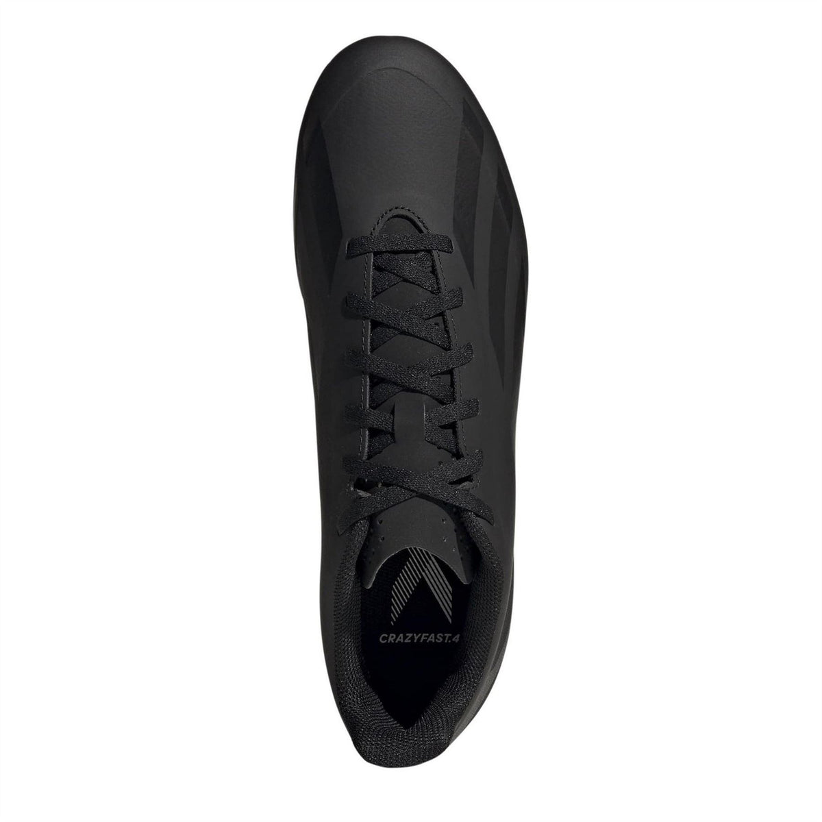 adidas X Crazyfast.4 Flexible Ground Football Cleats Boots