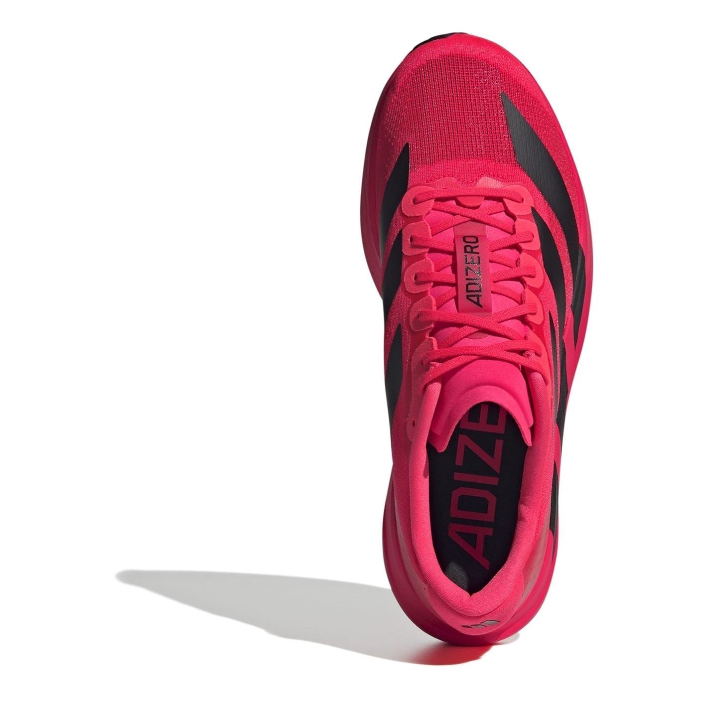 adidas Mens Adizero Evo Sl Shoes