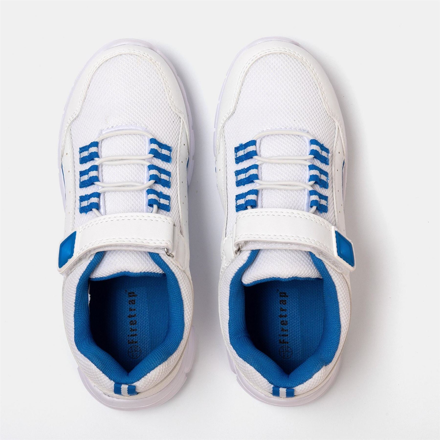 Firetrap Trainers Child