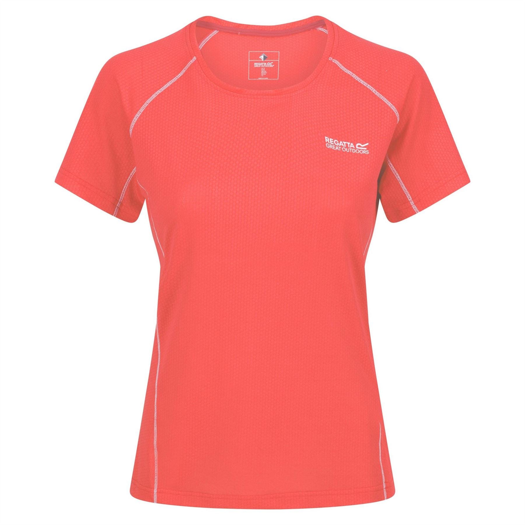 Regatta Devoteii T-Shirt